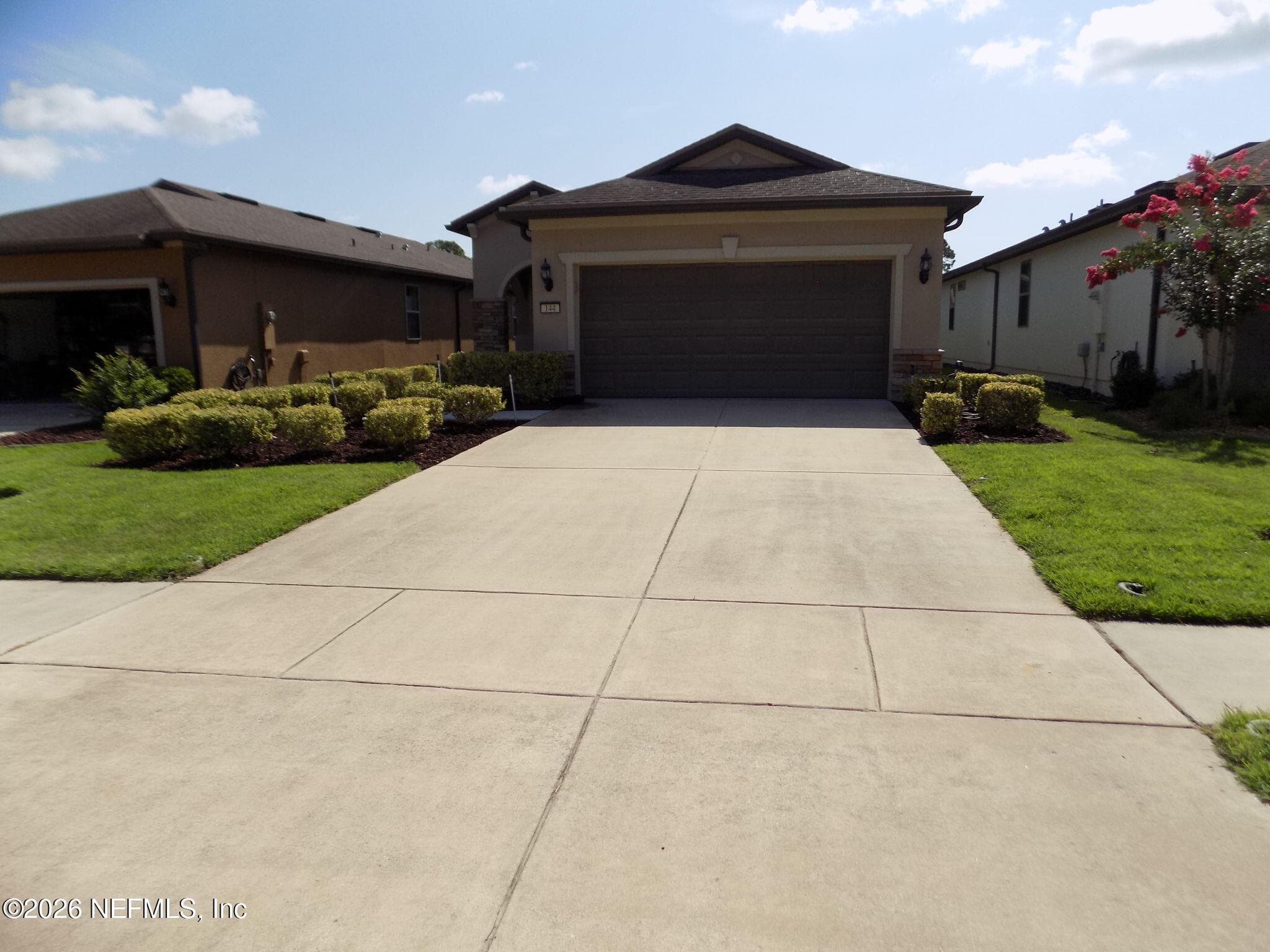 144 GOLDENROD PARK Road, Ponte Vedra — exterior