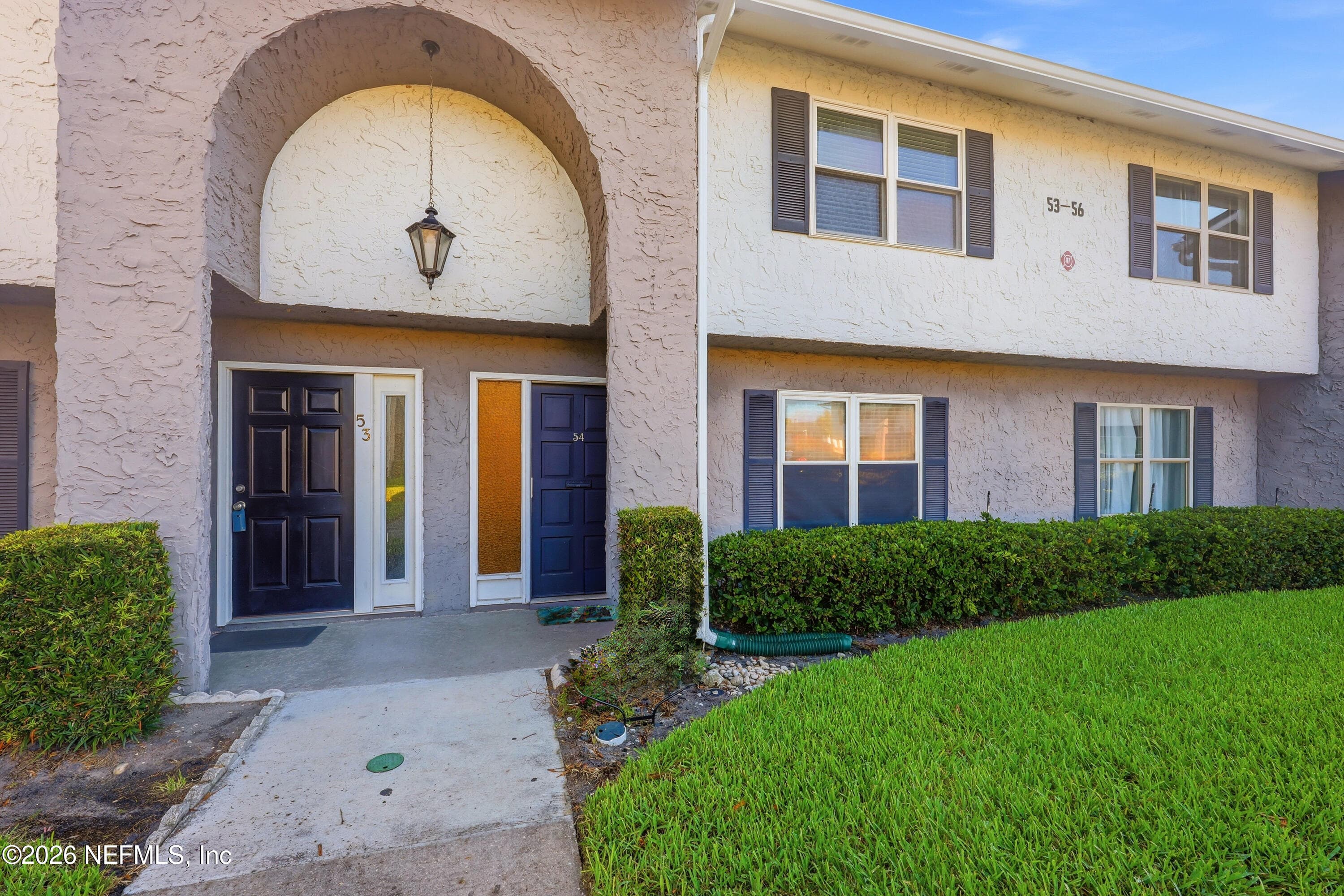 695 A1A N 54, Ponte Vedra Beach, FL 32082, Ponte Vedra Beach — exterior