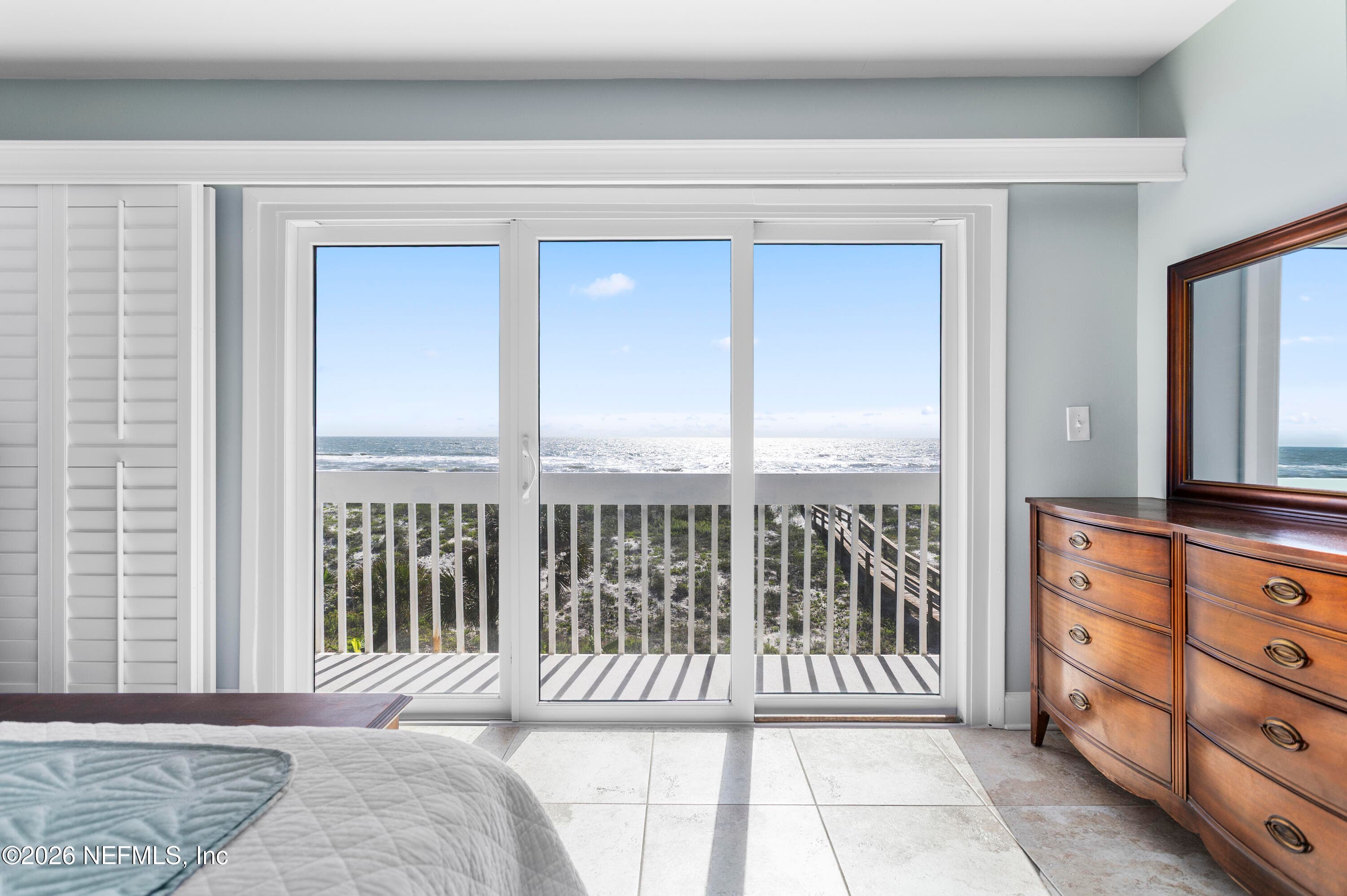 1701 1ST Street N B-10, Jacksonville Beach — exterior
