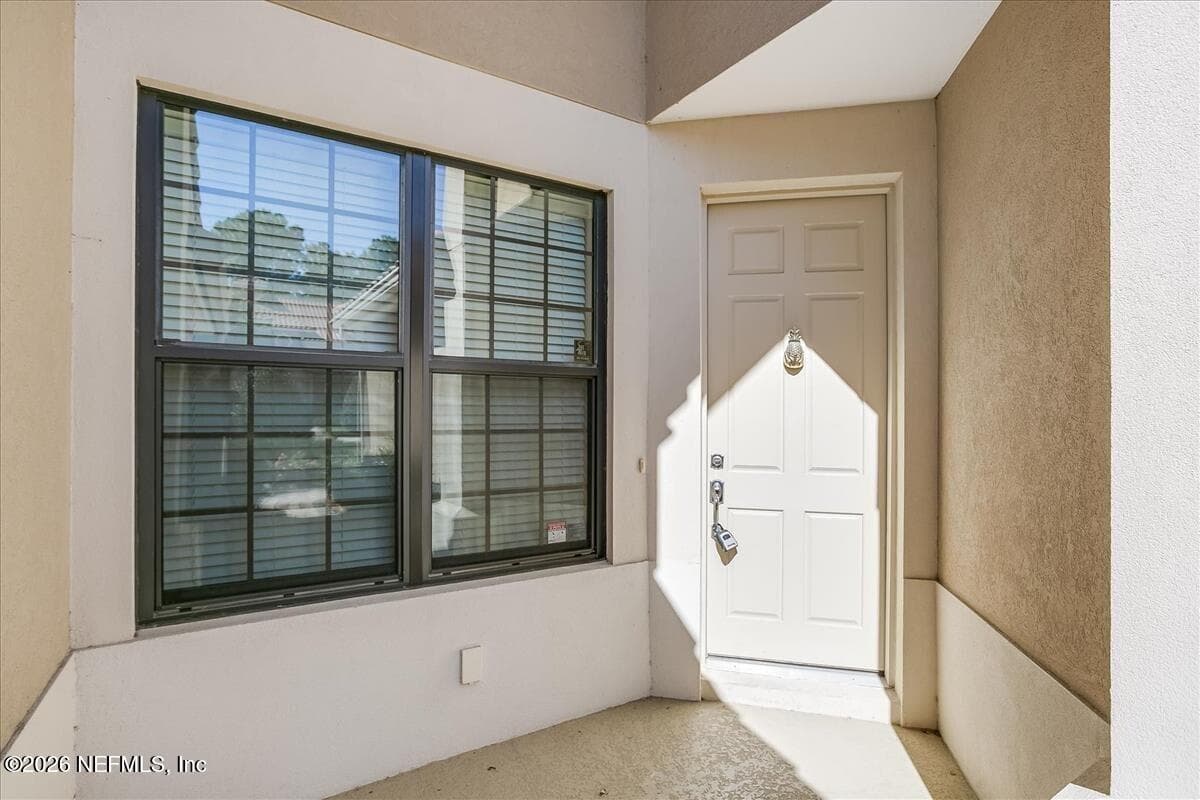 3670 CASITAS Drive, Jacksonville — photo 3