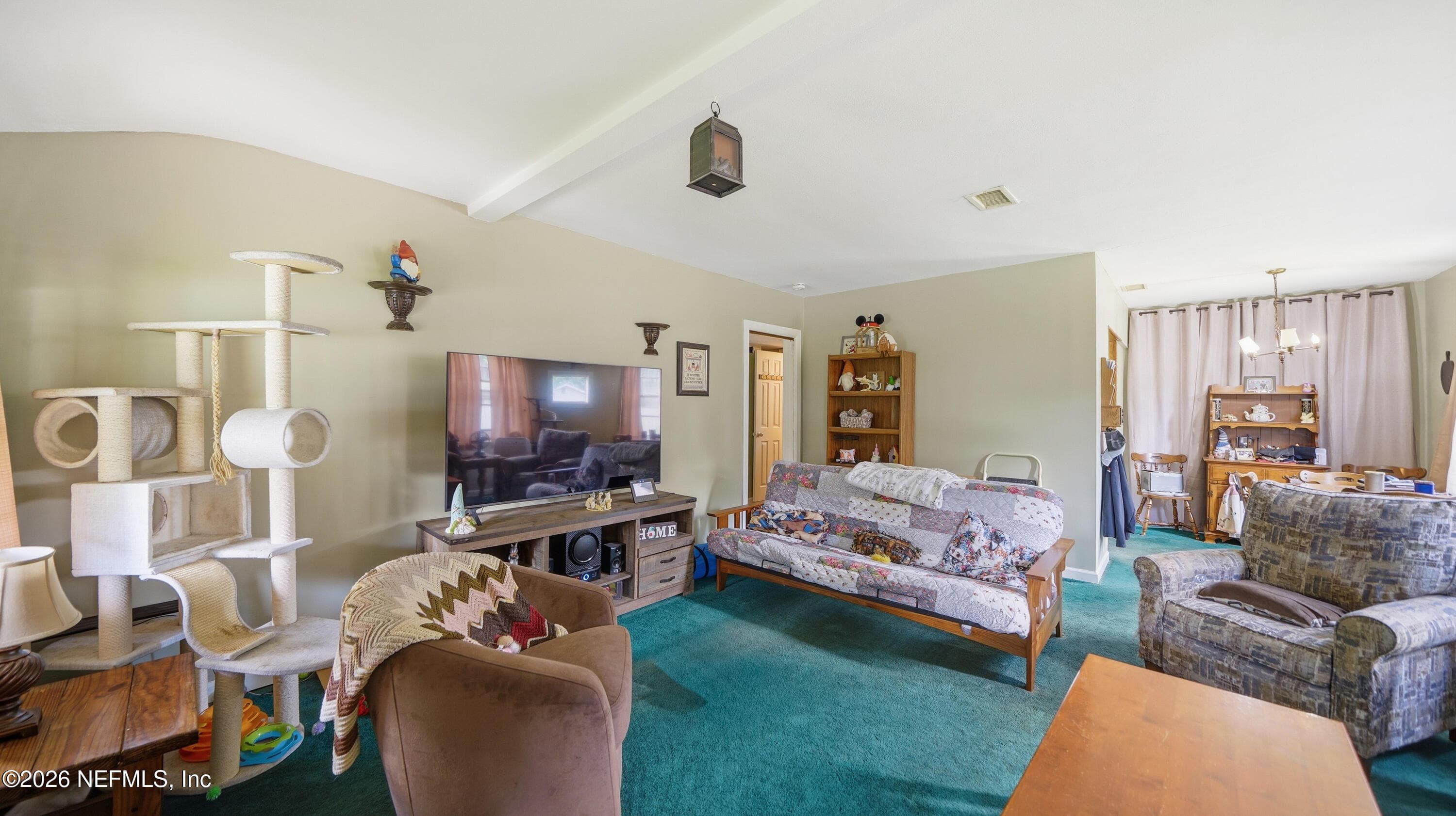2870 STANWOOD Avenue, Jacksonville — photo 3