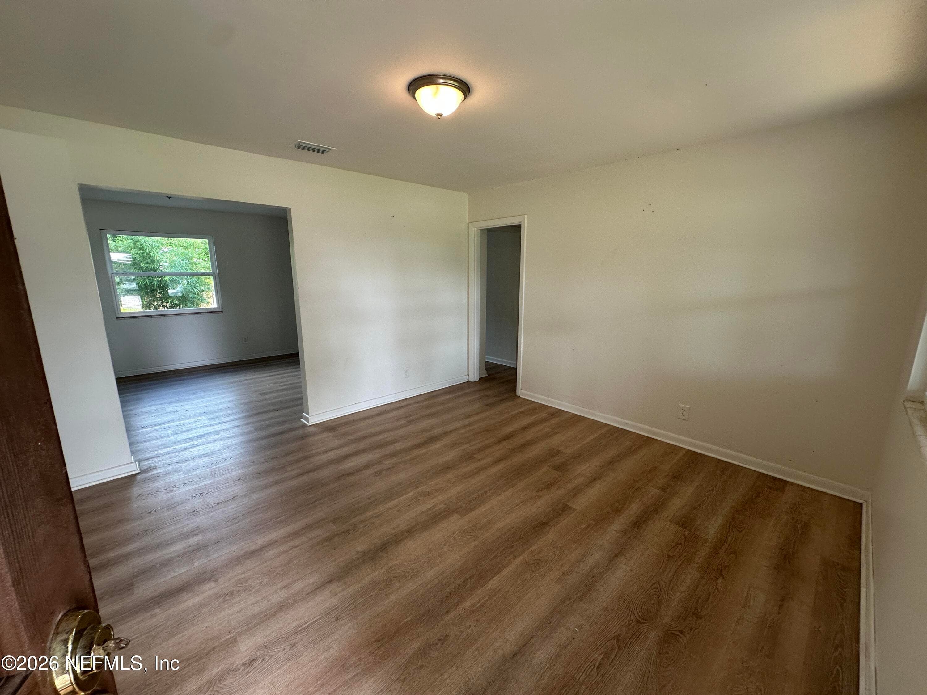 11276 ANDREA Drive, Jacksonville — photo 3
