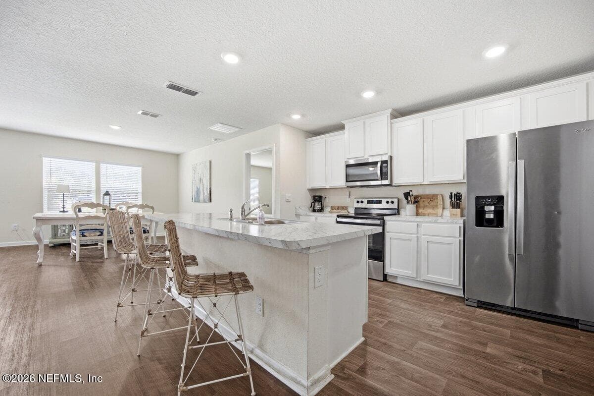 71 CANNON BALL Drive, St. Augustine, FL 32084, St. Augustine — photo 2
