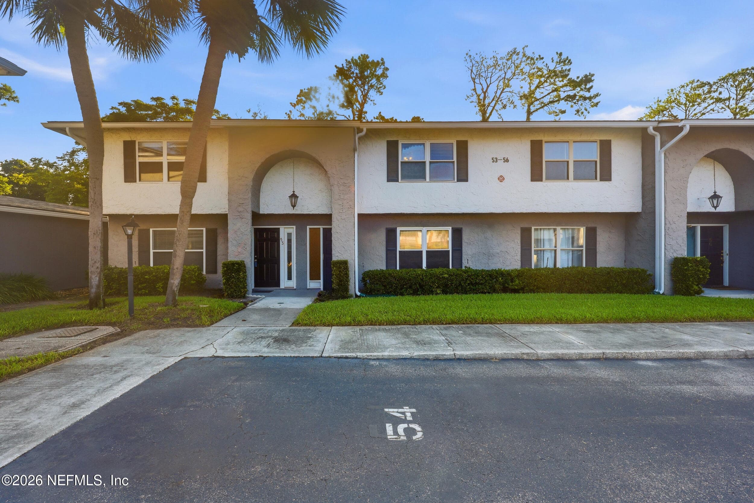 695 A1A N 54, Ponte Vedra Beach, FL 32082, Ponte Vedra Beach — photo 2