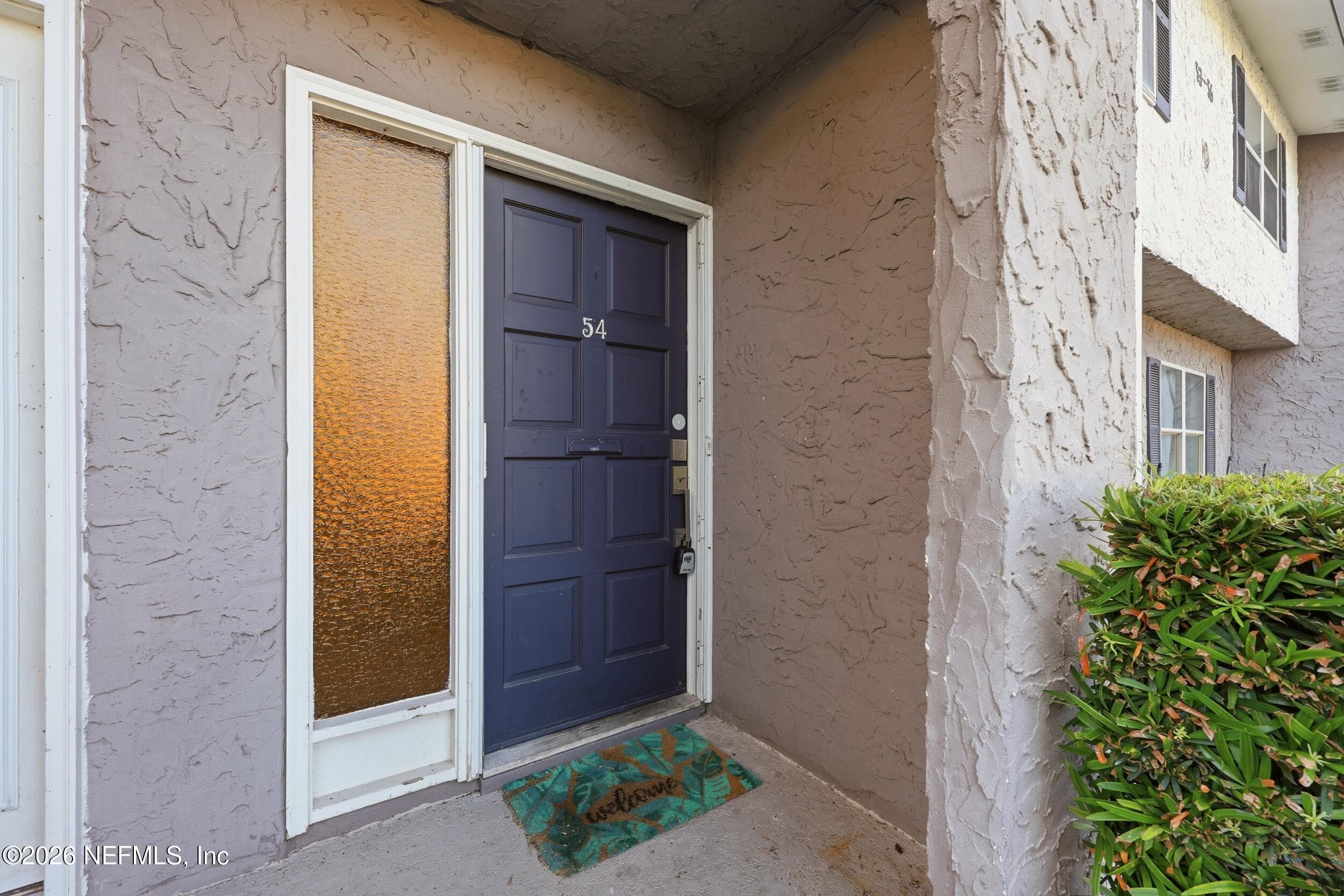 695 A1A N 54, Ponte Vedra Beach, FL 32082, Ponte Vedra Beach — photo 3