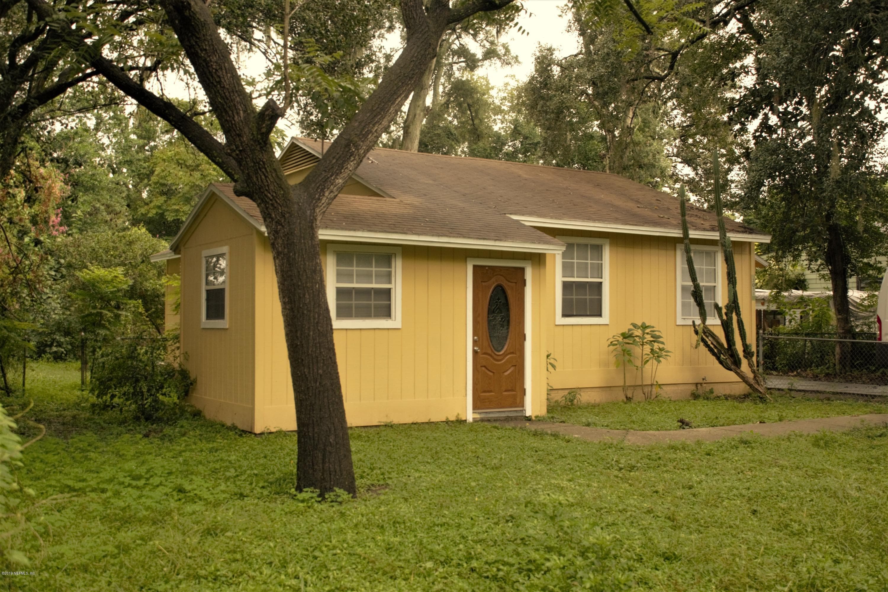 3011 LAKE SHORE Boulevard, Jacksonville, FL 32210, Jacksonville — photo 2