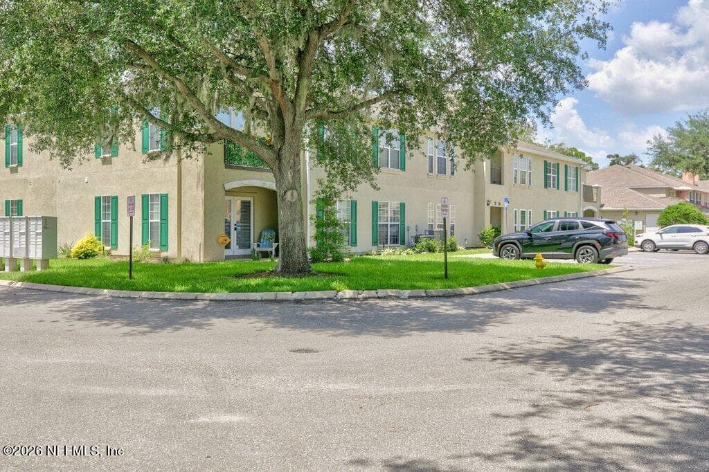 77 JARDIN DE MER Place 77, Jacksonville Beach — photo 2