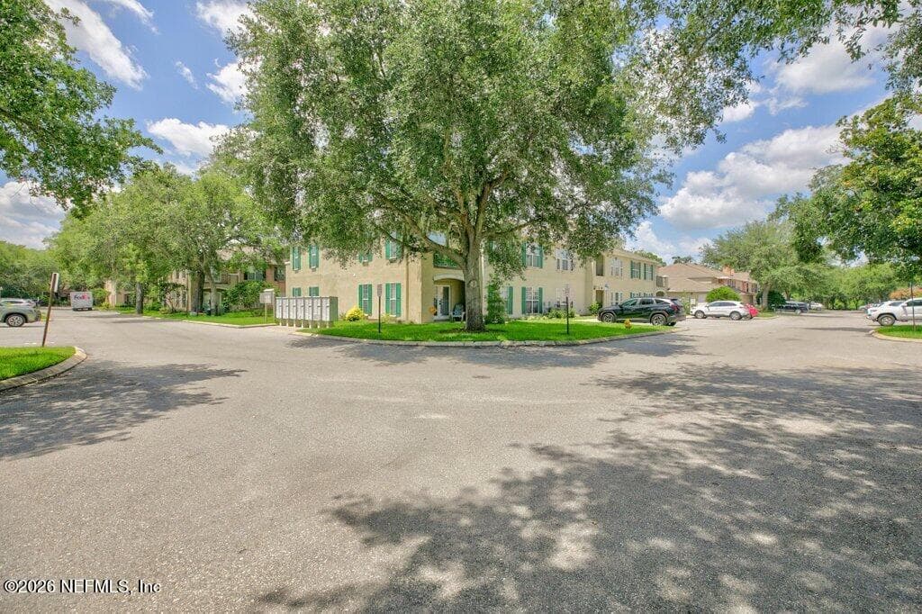 77 JARDIN DE MER Place 77, Jacksonville Beach — photo 3