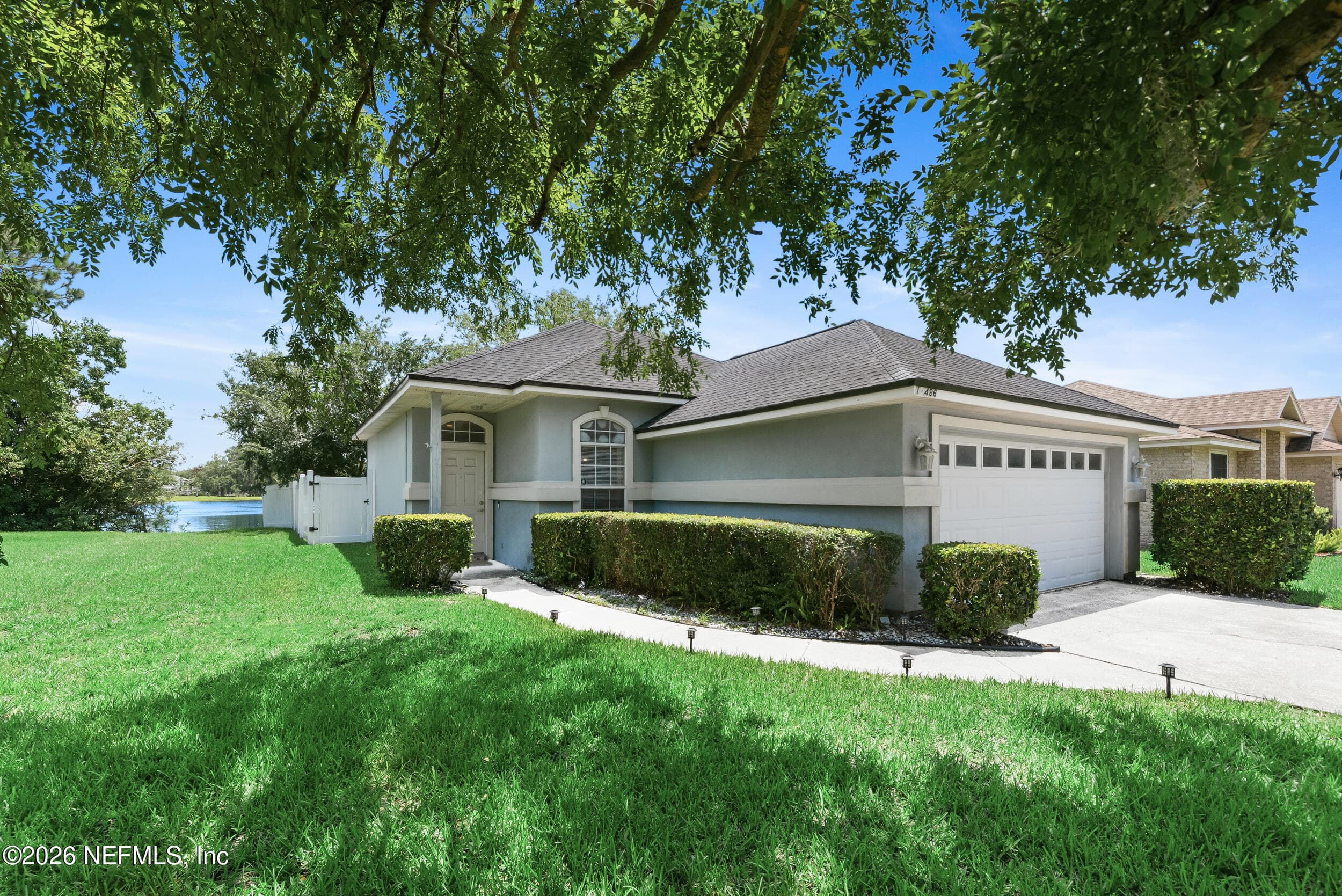 13486 LAS BRISAS Way, Jacksonville — photo 2