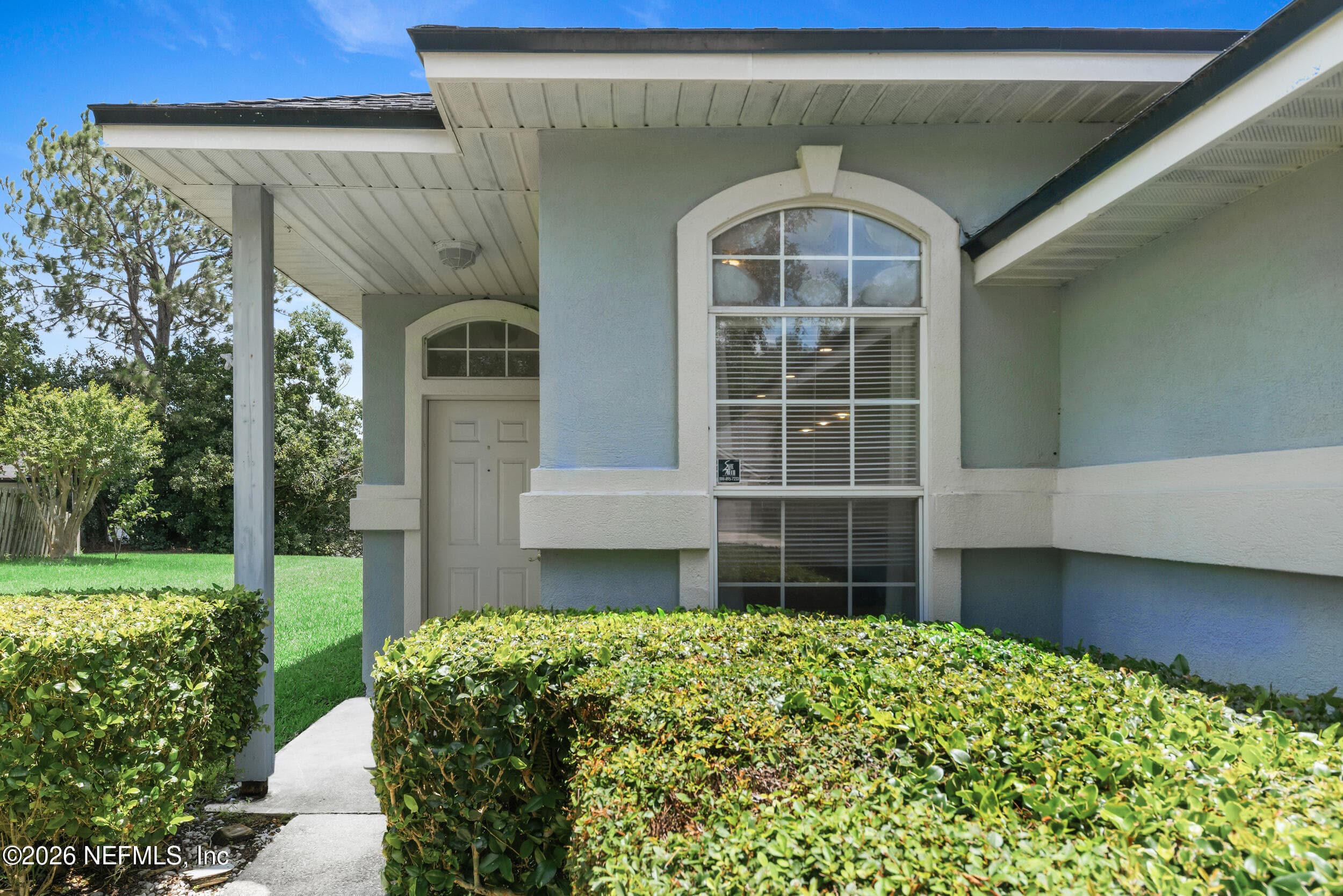 13486 LAS BRISAS Way, Jacksonville — photo 3
