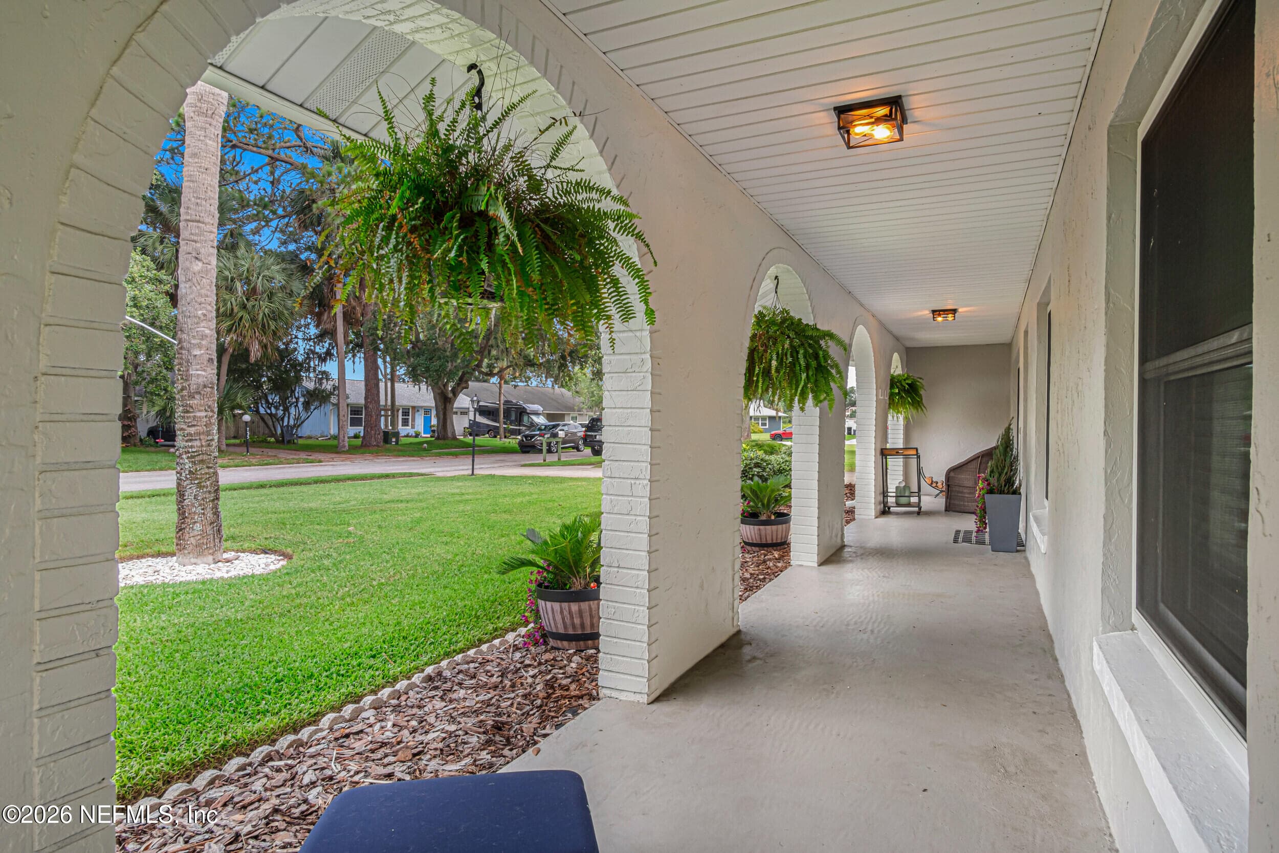 736 HORSEMAN Drive, Port Orange — photo 3