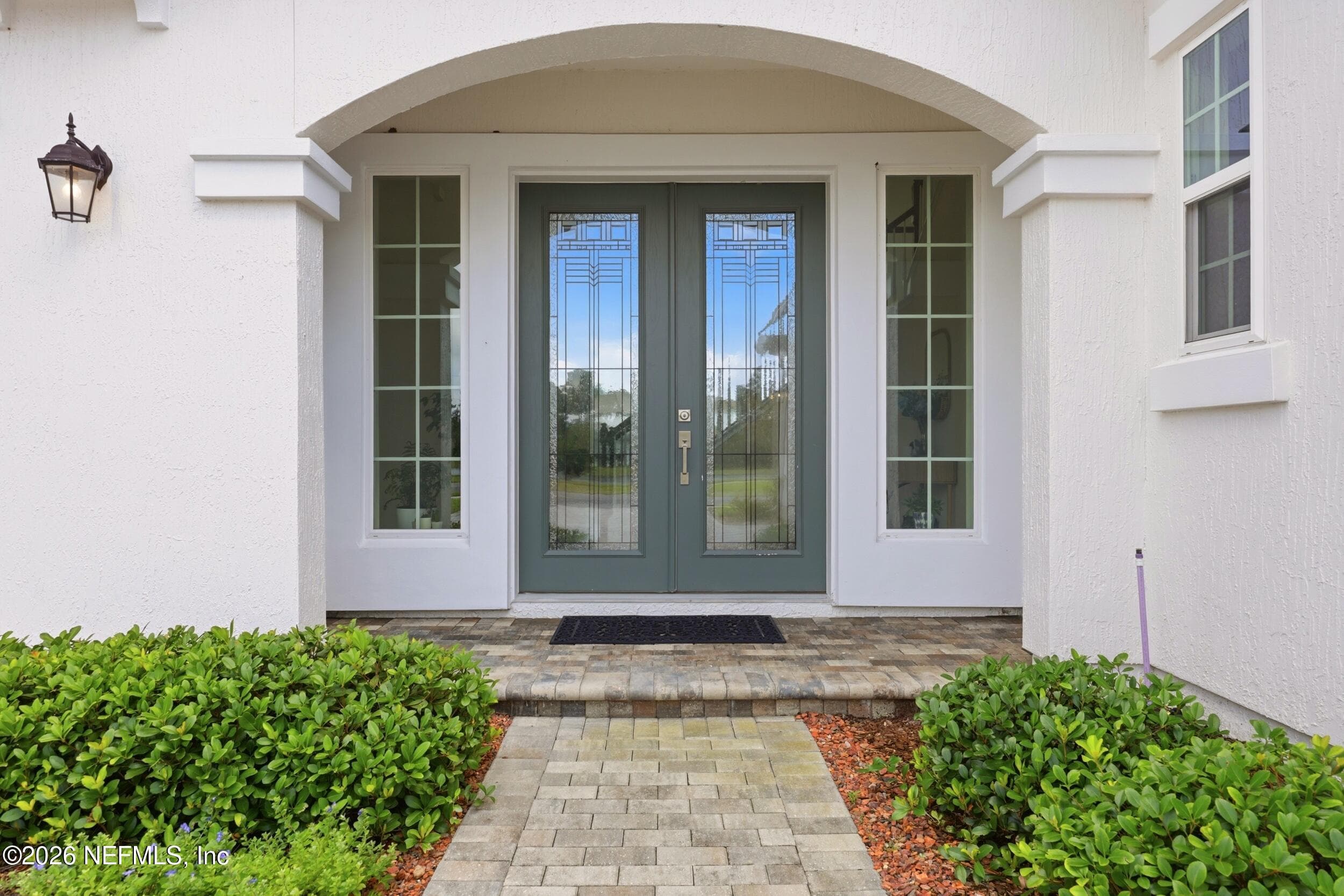 3053 FIERA VISTA Drive, Jacksonville — photo 3