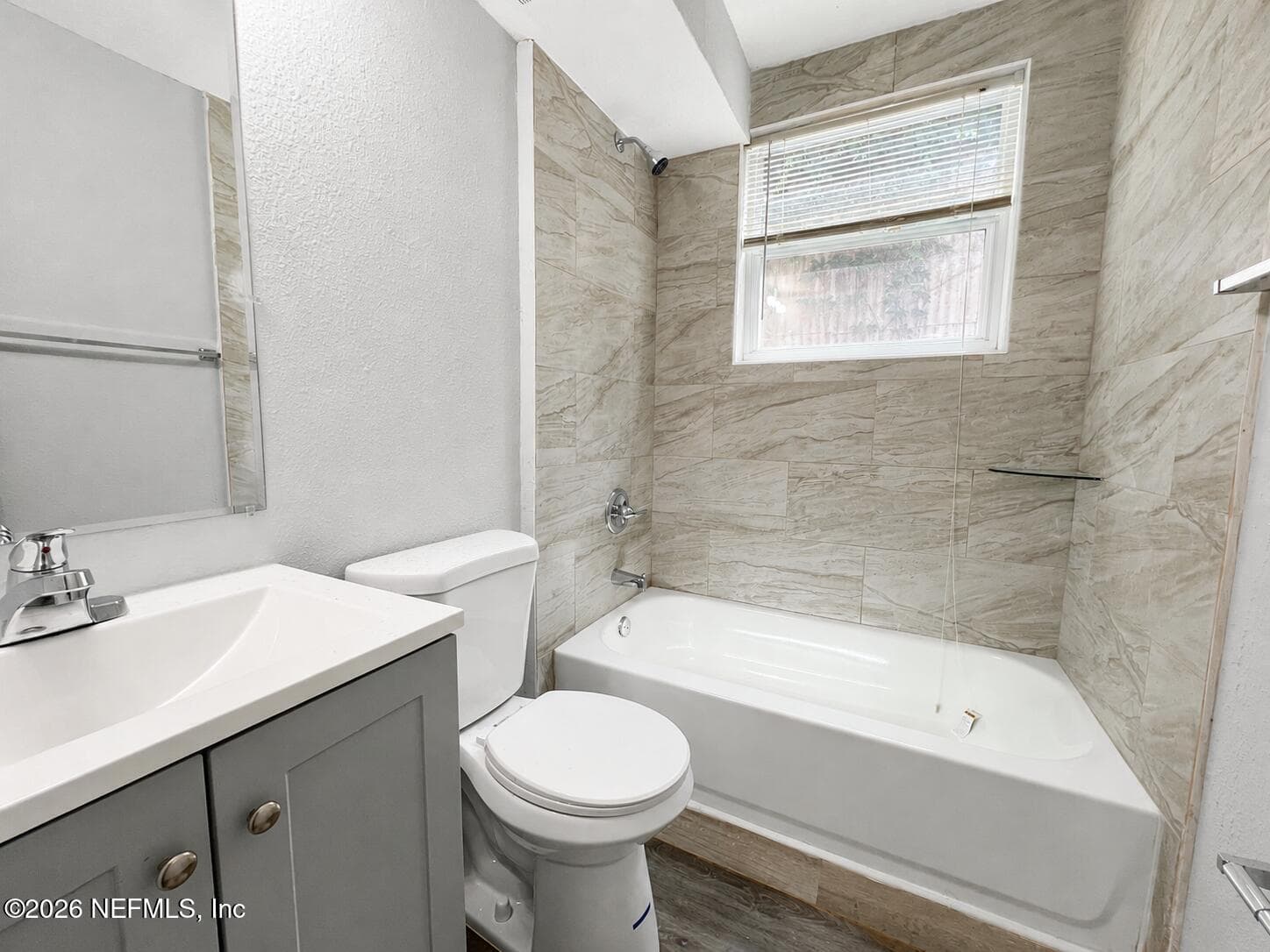 1349 W 14TH Street, Jacksonville, FL 32209, Jacksonville — photo 2