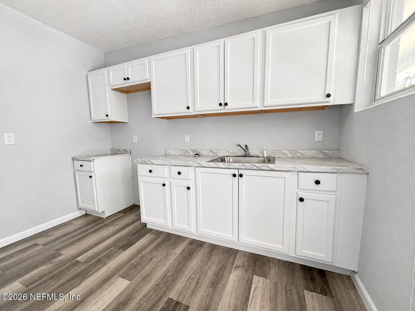 1349 W 14TH Street, Jacksonville, FL 32209, Jacksonville — photo 3