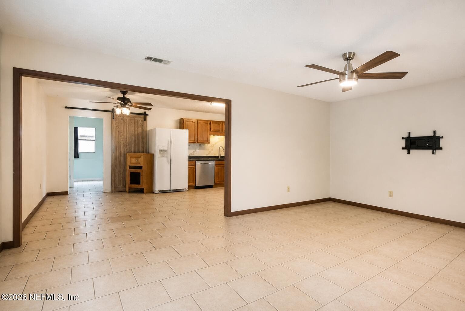 104 OAKDALE Drive, Palatka, FL 32177, Palatka — photo 3