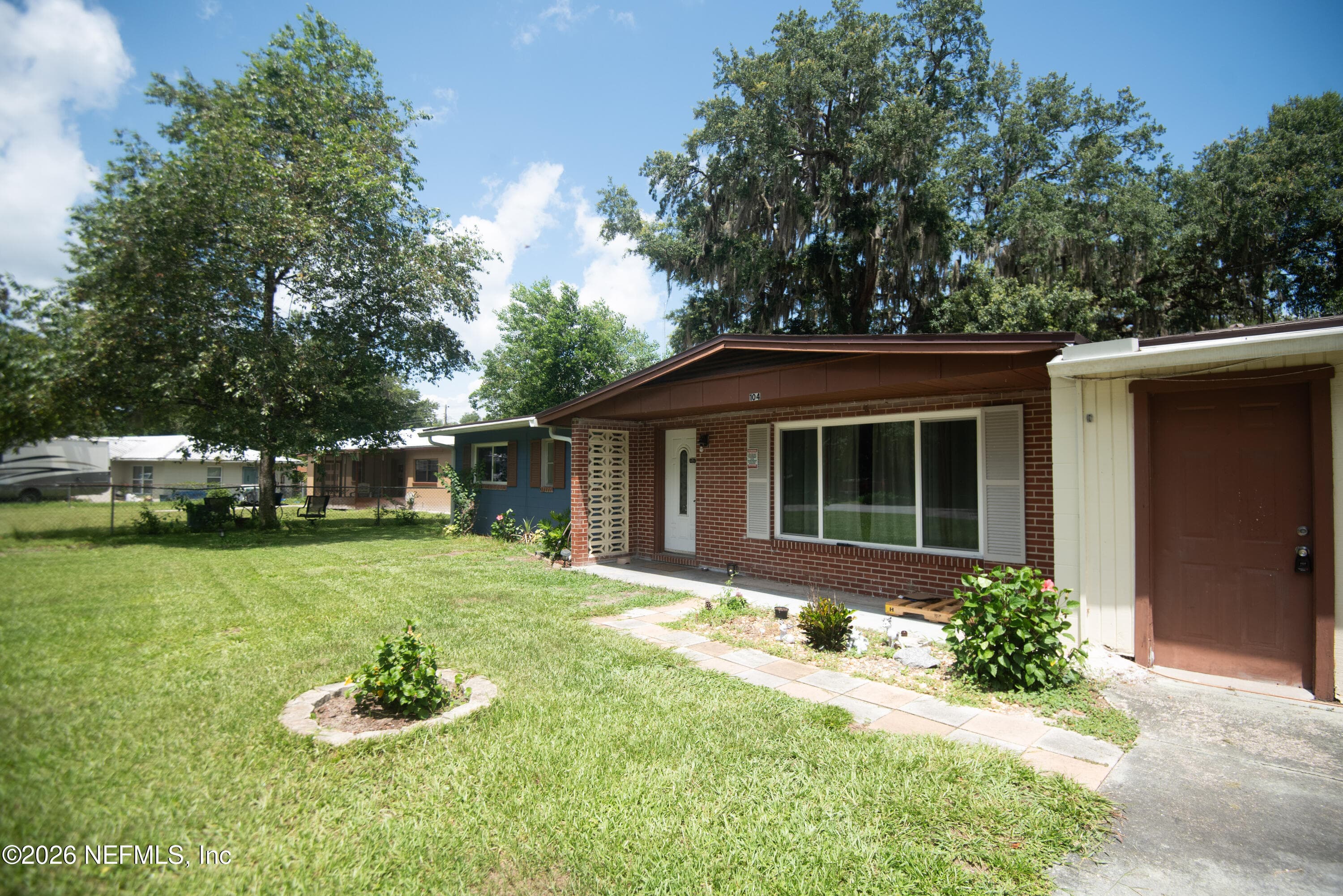 104 OAKDALE Drive, Palatka, FL 32177, Palatka — photo 2