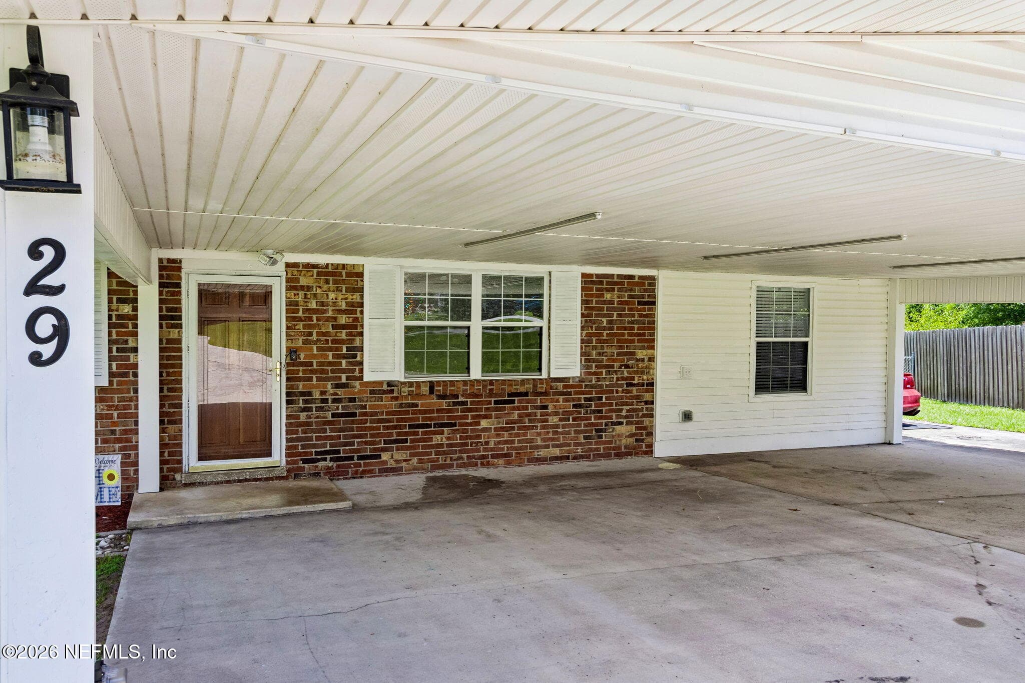 29 JULE Road, Macclenny, FL 32063, Macclenny — photo 3
