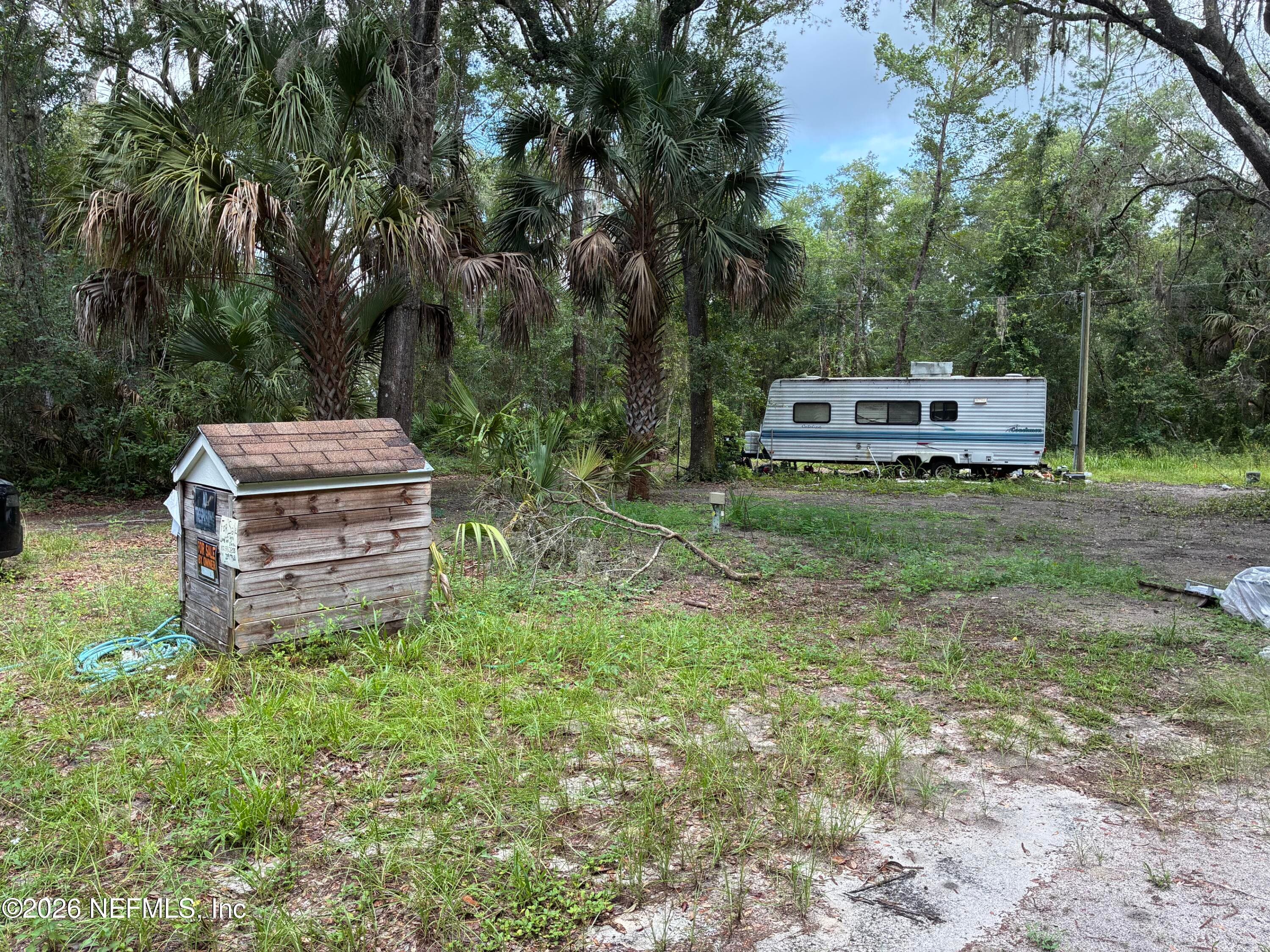 11285 NE 226TH Street, Fort McCoy, FL 32134, Fort McCoy — photo 3