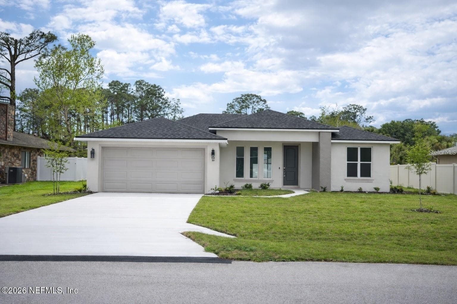 13 FARNUM Lane, Palm Coast — photo 2