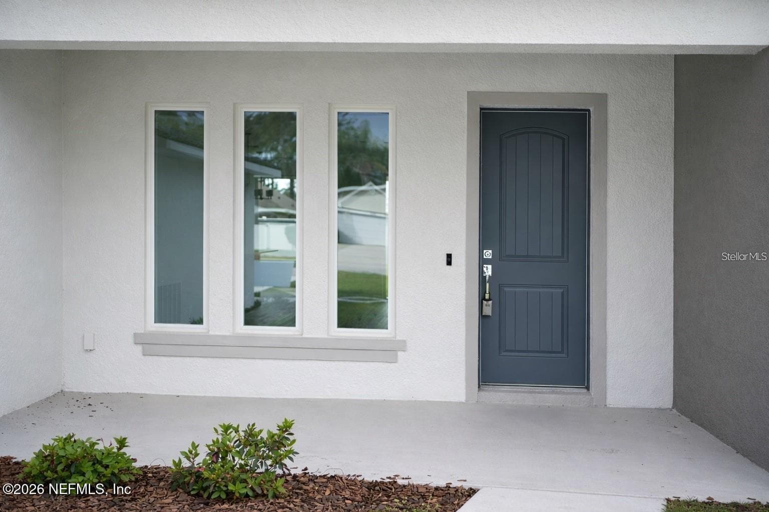 13 FARNUM Lane, Palm Coast — photo 3