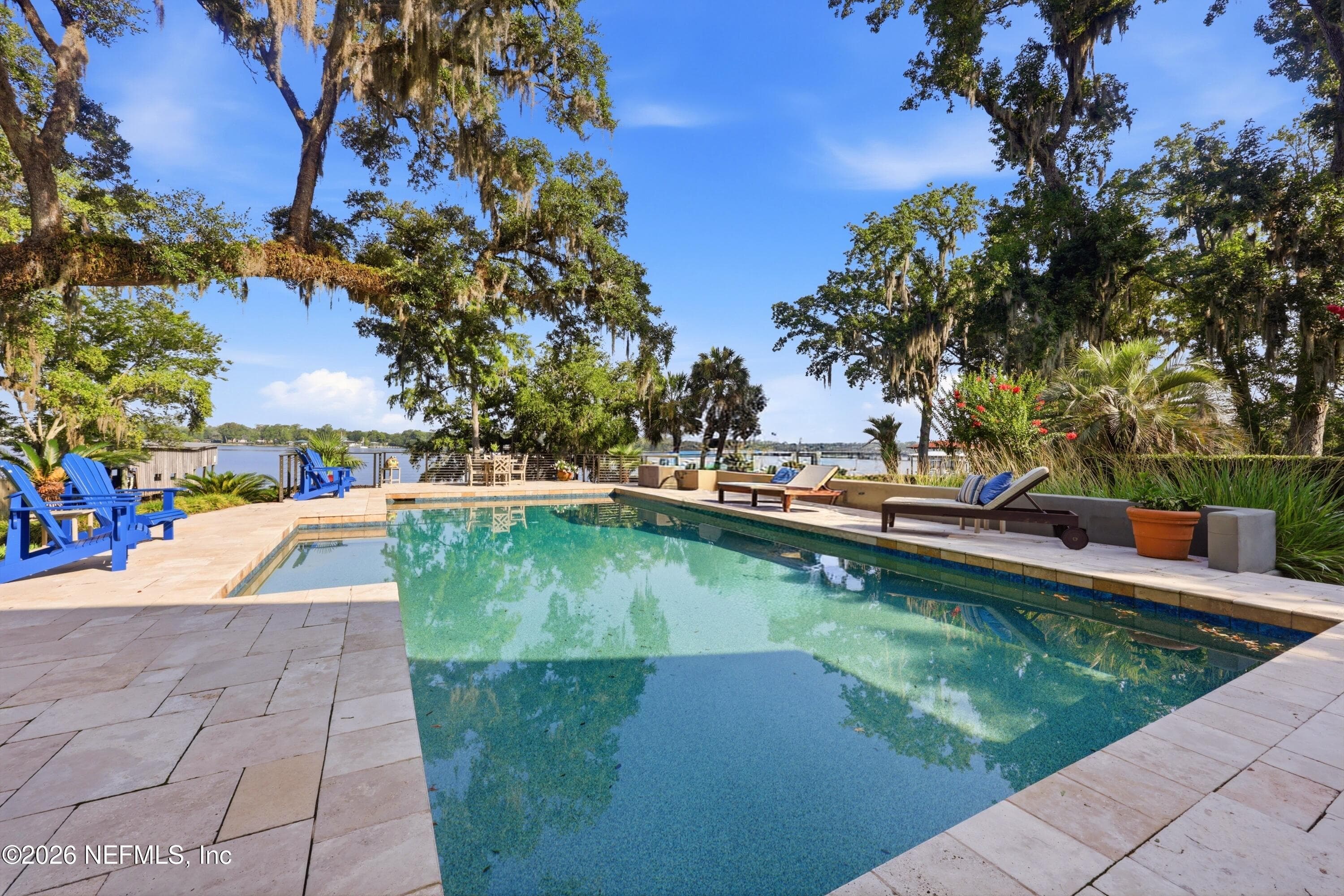 4002 MCGIRTS Boulevard, Jacksonville, FL 32210, Jacksonville — photo 3