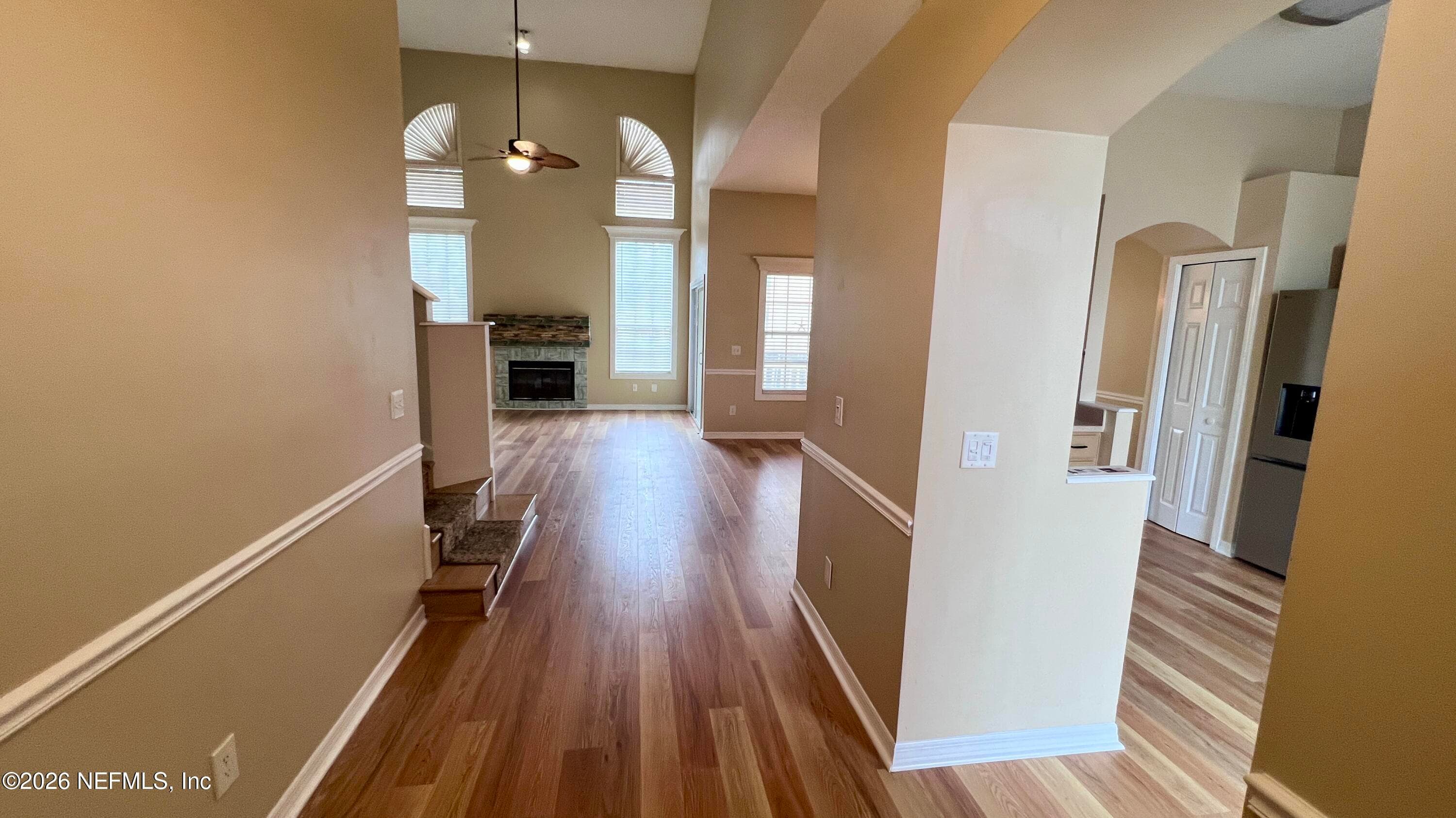 12062 SAVERIO Lane, Jacksonville, FL 32225, Jacksonville — photo 2