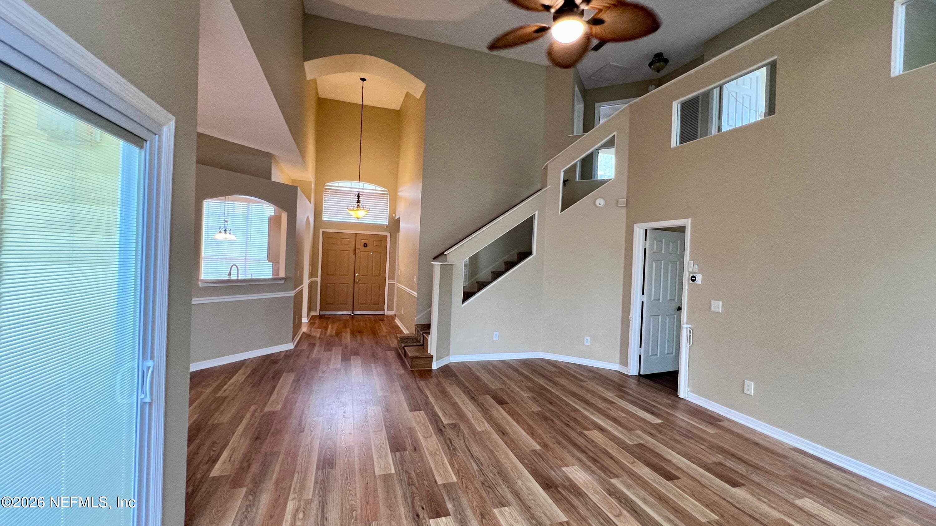 12062 SAVERIO Lane, Jacksonville, FL 32225, Jacksonville — photo 3