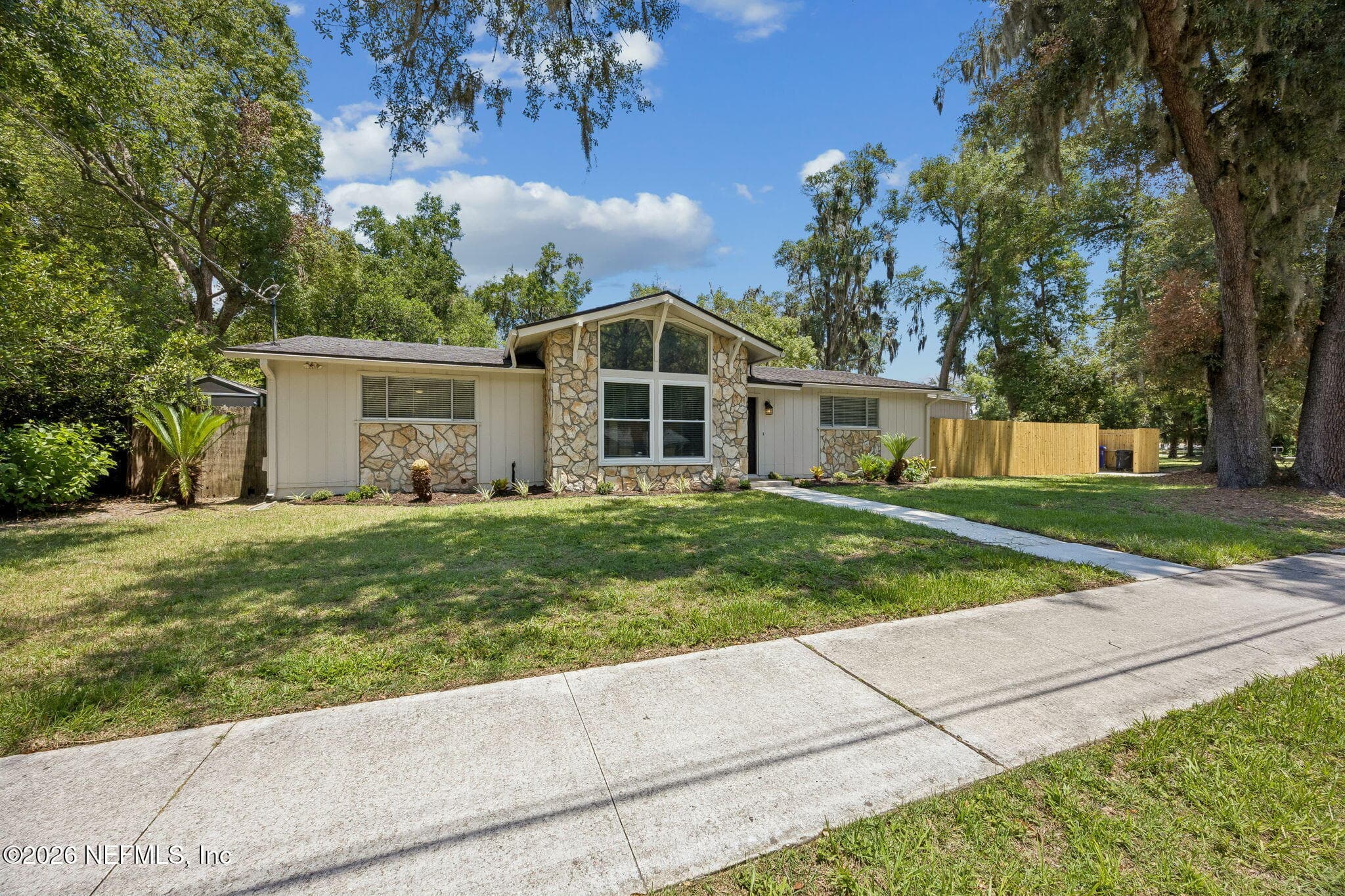 1829 PLAINFIELD Avenue, Orange Park, FL 32073, Orange Park — photo 2