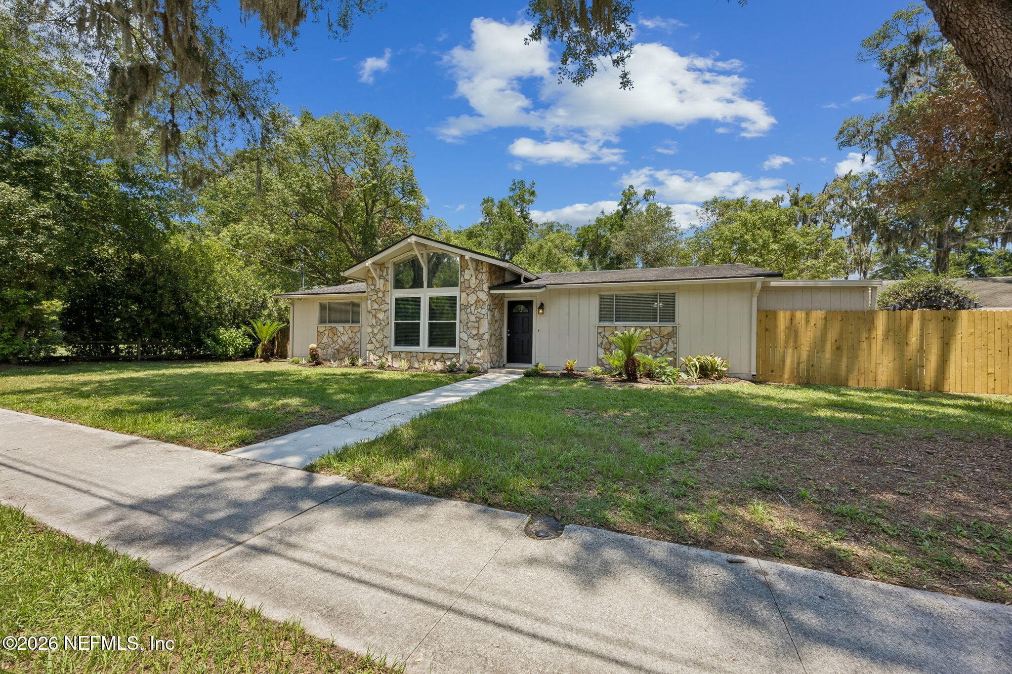 1829 PLAINFIELD Avenue, Orange Park, FL 32073, Orange Park — photo 3