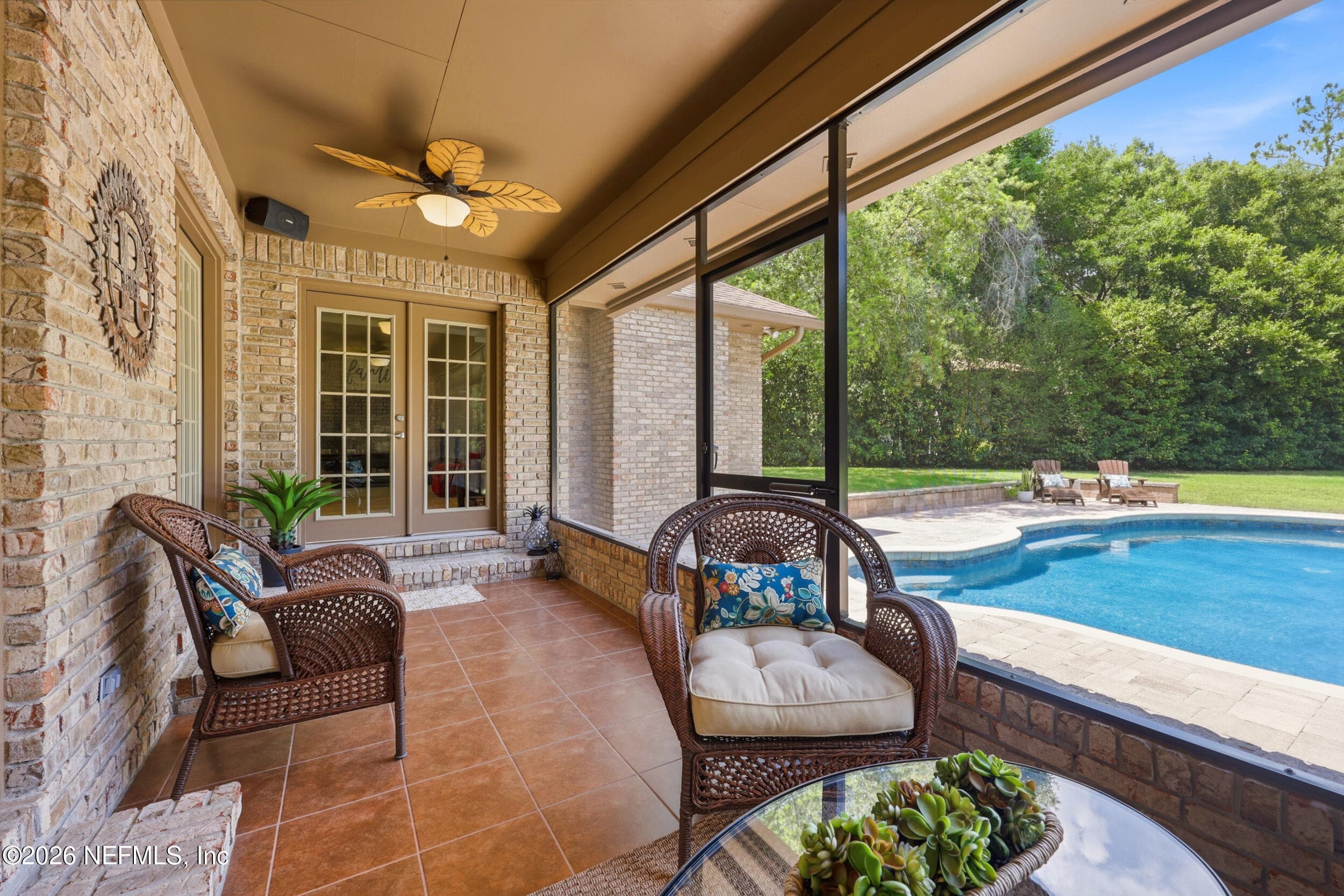 1587 SCOTTRIDGE Lane, St. Johns — photo 3