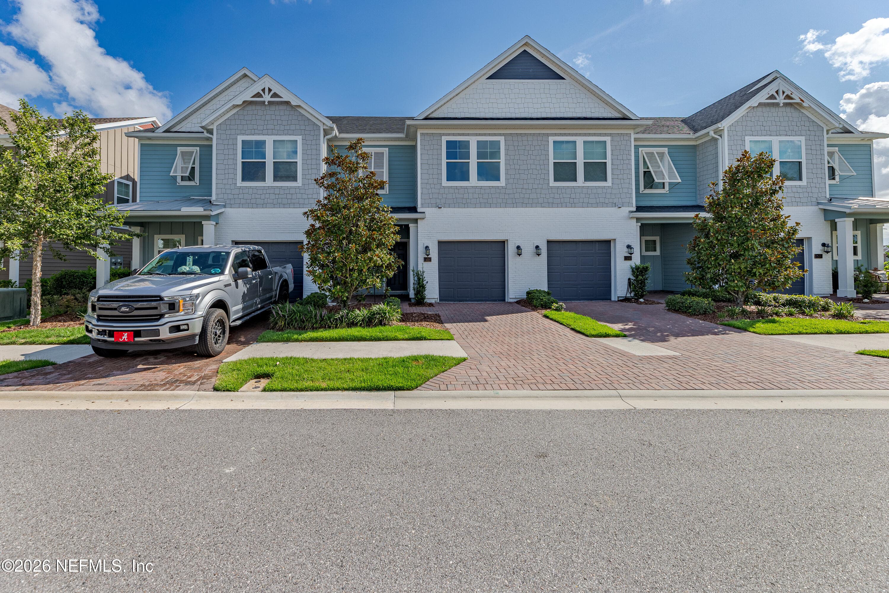 42 APPLETON Court, St. Augustine, FL 32092, St. Augustine — photo 2