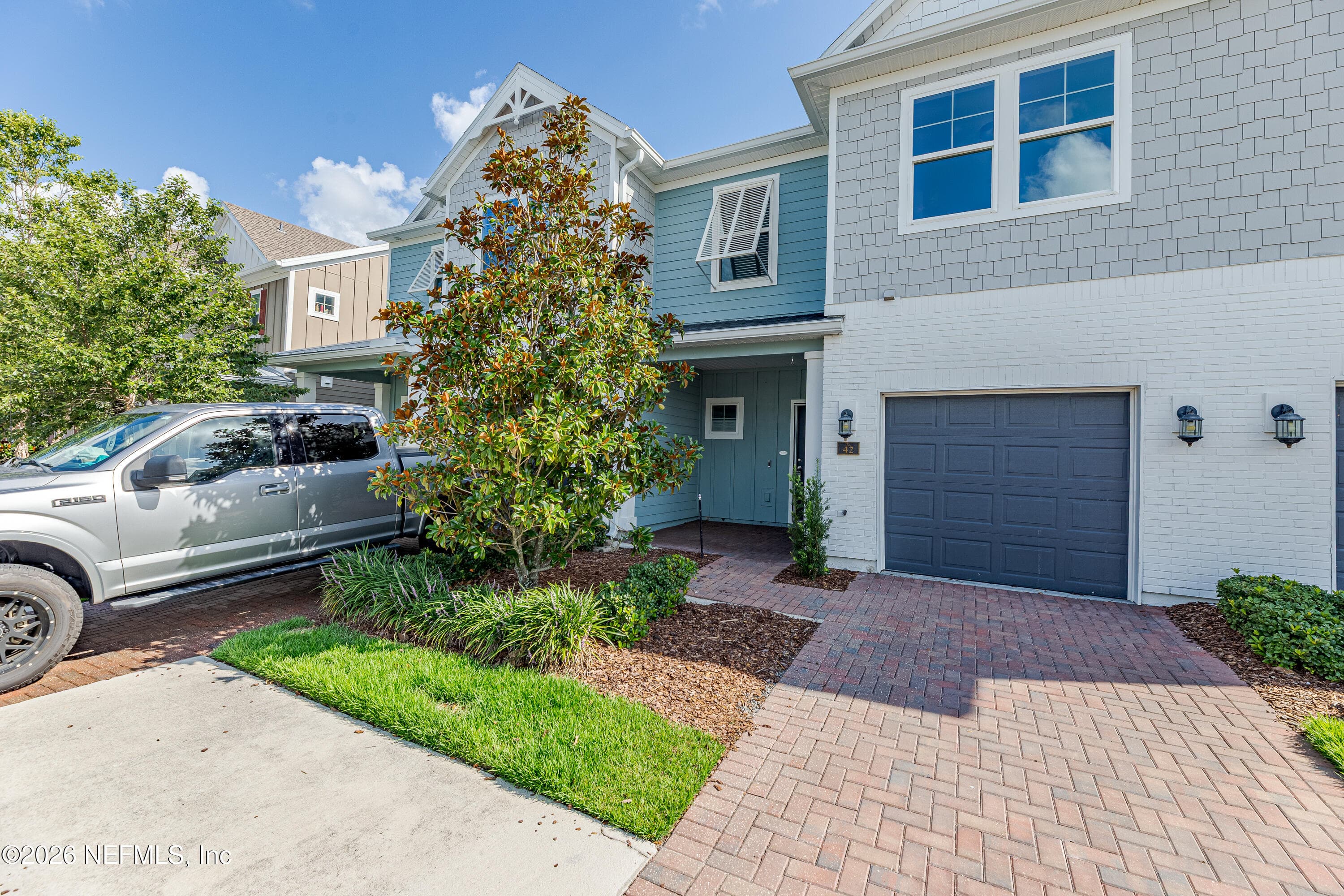 42 APPLETON Court, St. Augustine, FL 32092, St. Augustine — photo 3