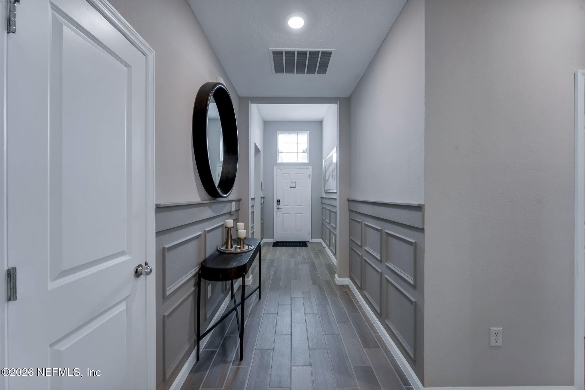 75725 LILY POND Court, Yulee — photo 2