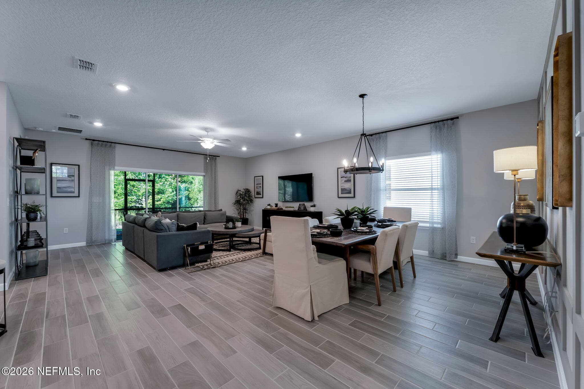 75725 LILY POND Court, Yulee — photo 3