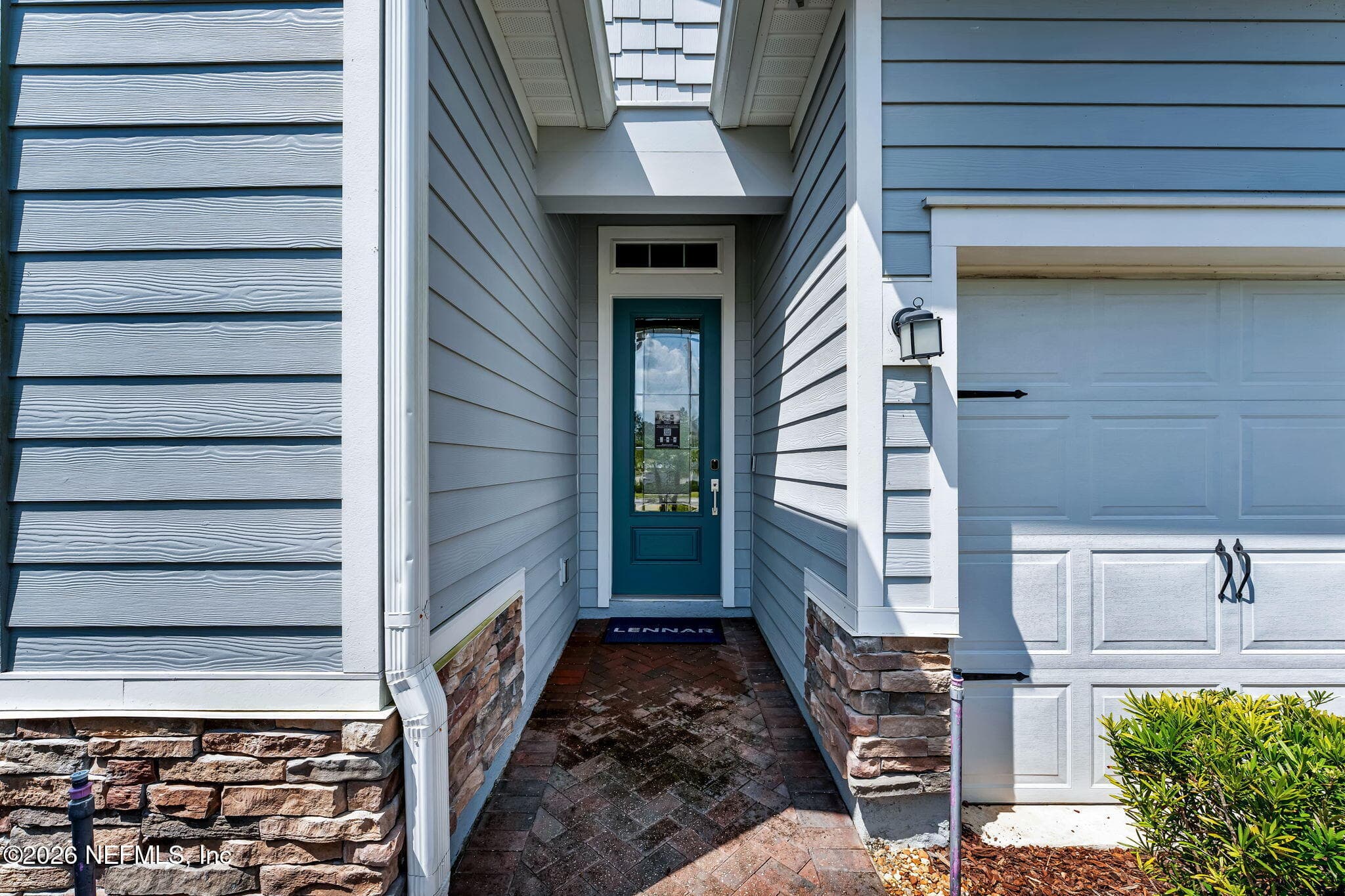 75733 LILY POND Court, Yulee — photo 2