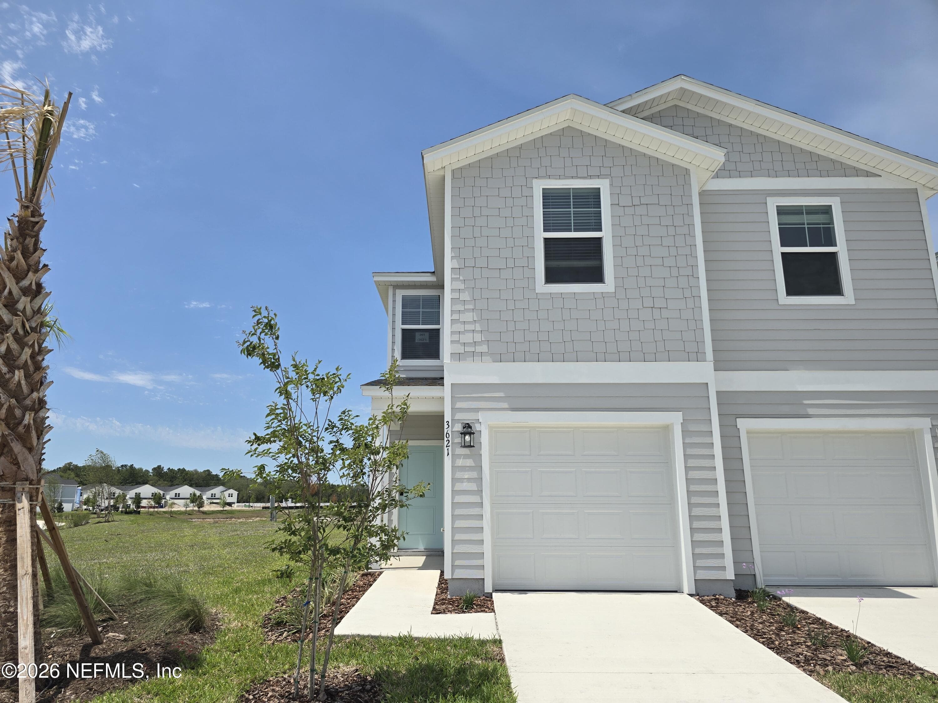 3621 LUXOR Way, Middleburg, FL 32068, Middleburg — photo 2