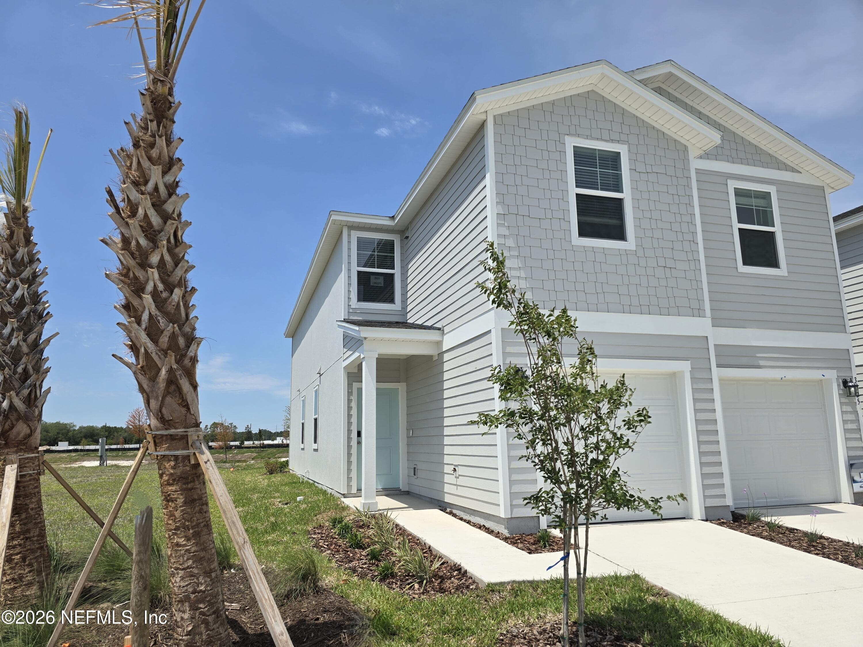 3621 LUXOR Way, Middleburg, FL 32068, Middleburg — exterior