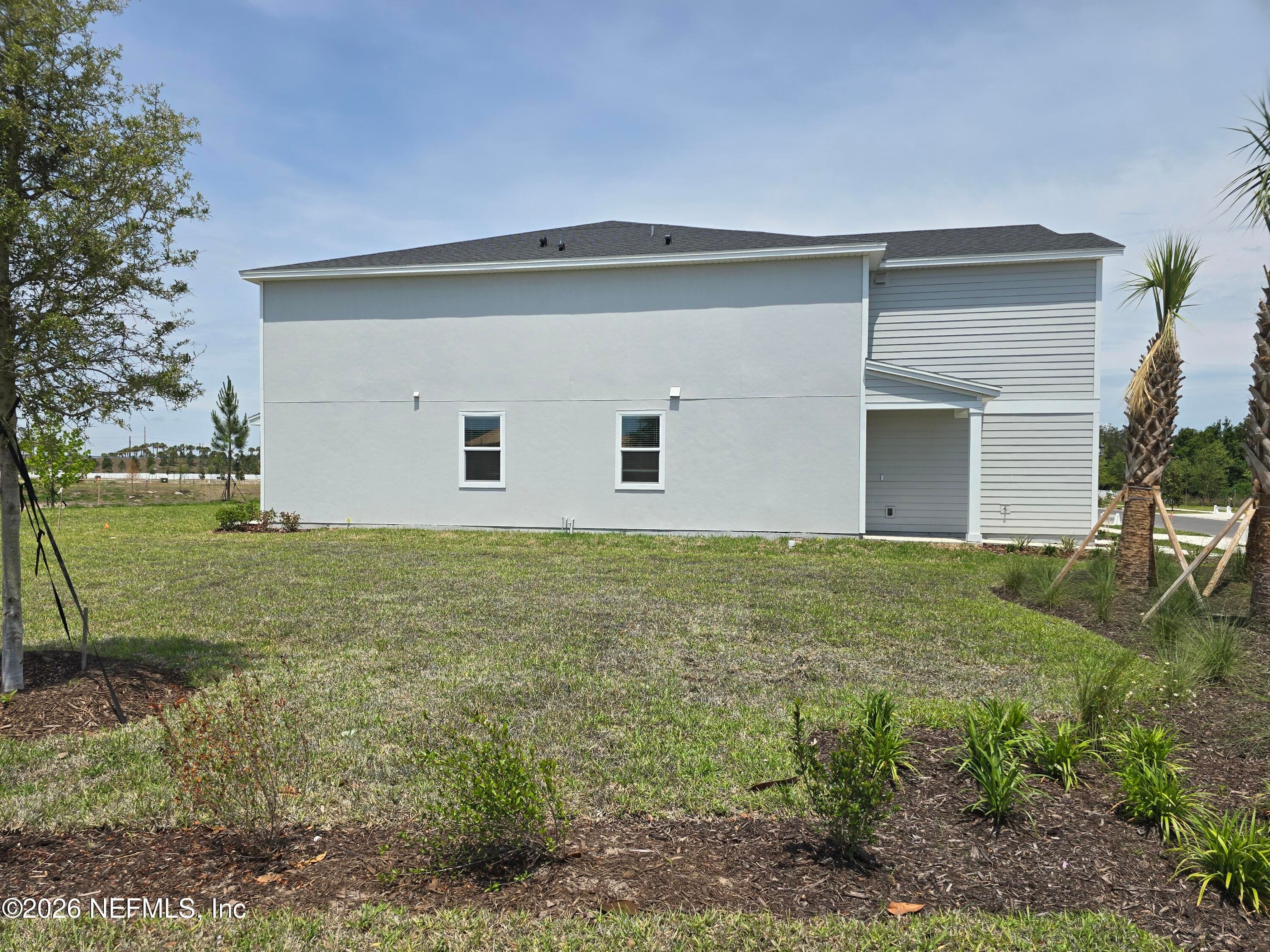 3621 LUXOR Way, Middleburg, FL 32068, Middleburg — photo 3