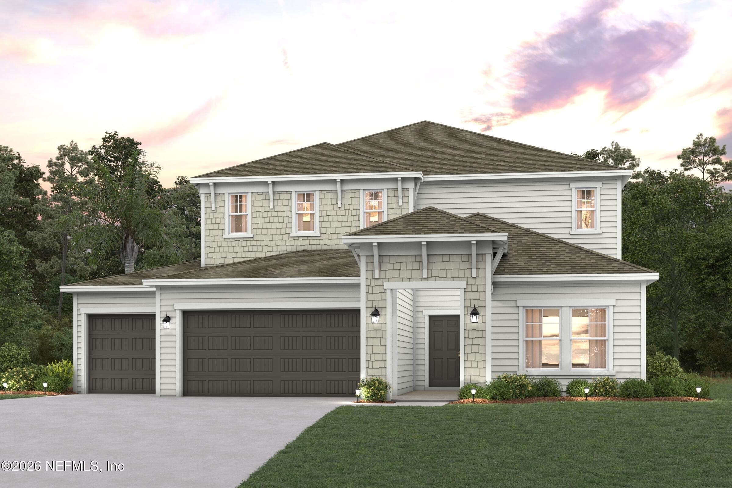 68 PERSEUS Avenue, Flagler Beach — photo 3