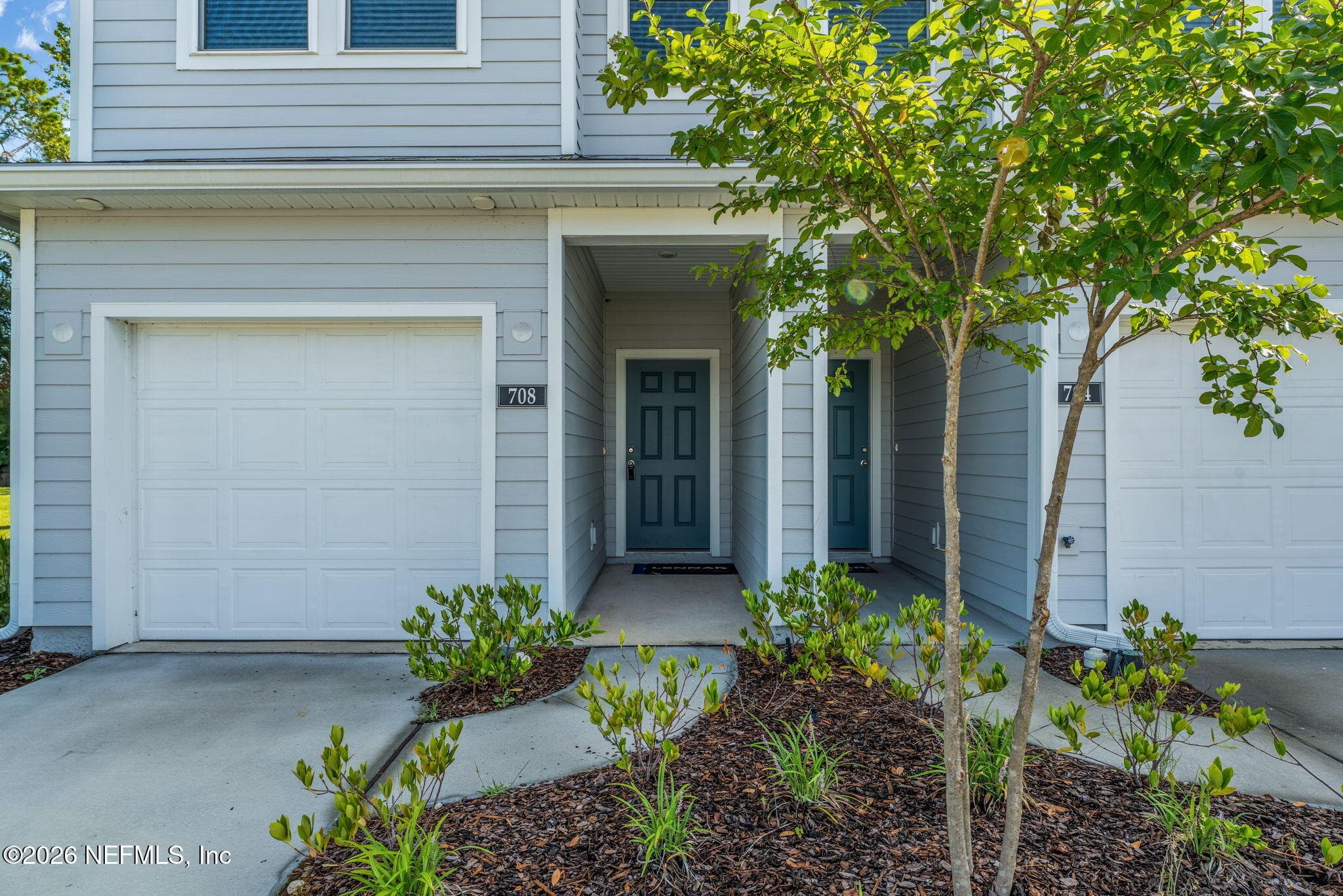 708 HOLLY LAKES Drive, Orange Park, FL 32073, Orange Park — photo 2