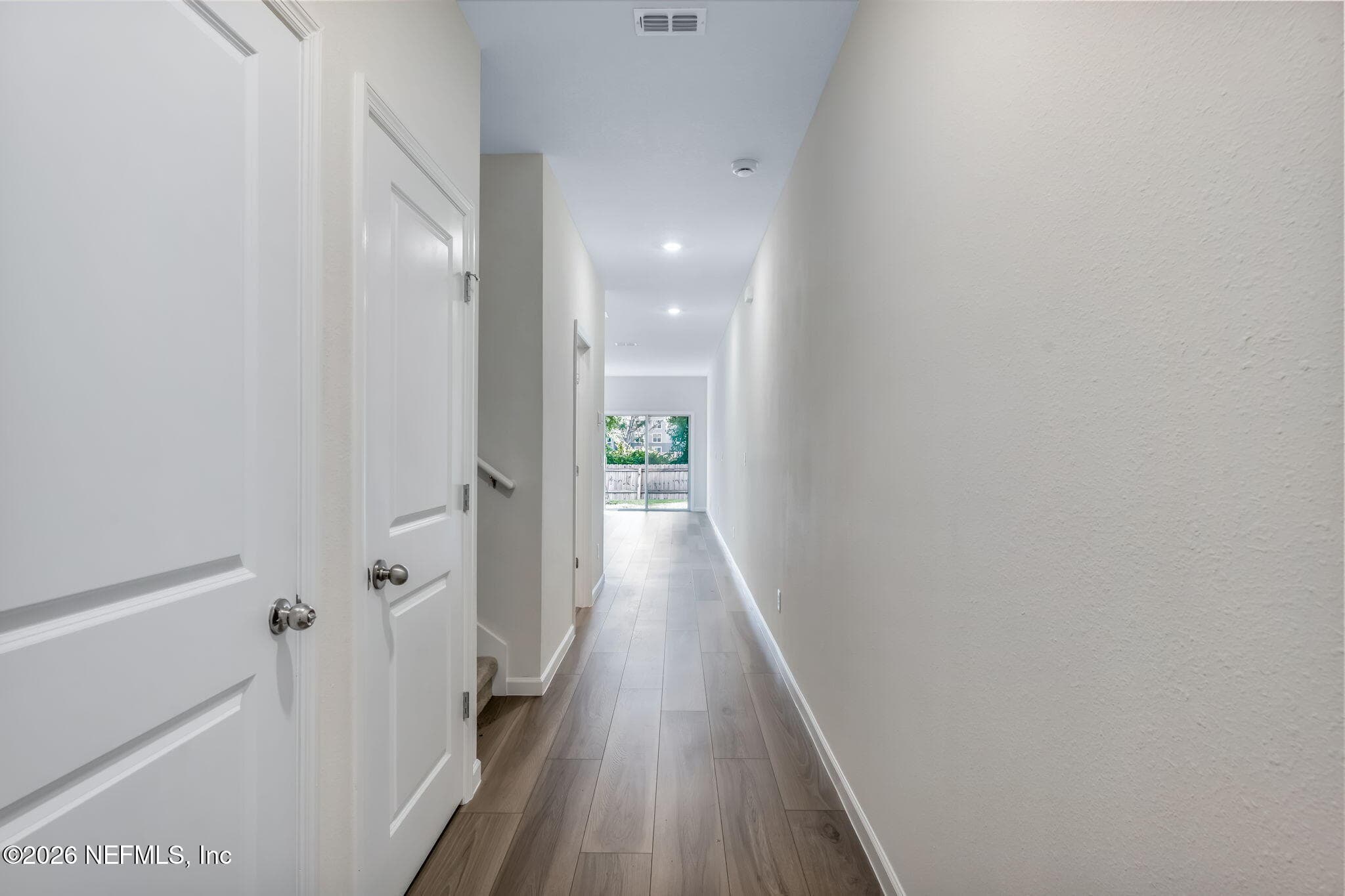 708 HOLLY LAKES Drive, Orange Park, FL 32073, Orange Park — photo 3