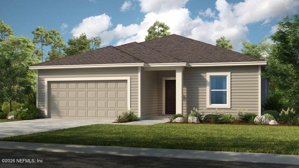 8459 LILIAS Circle, Jacksonville, FL 32219, Jacksonville — exterior