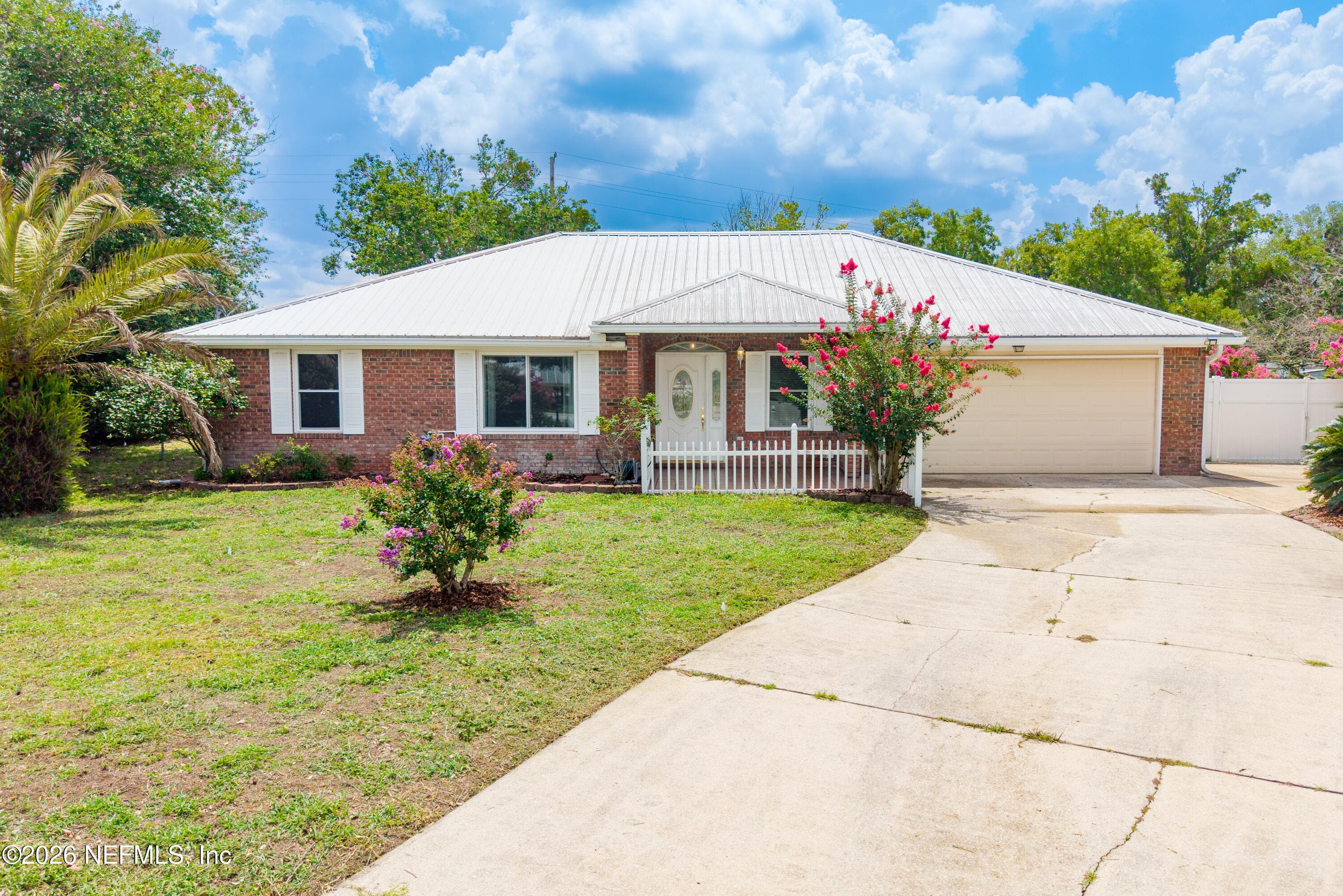 3237 BREAM Way, Green Cove Springs — photo 2