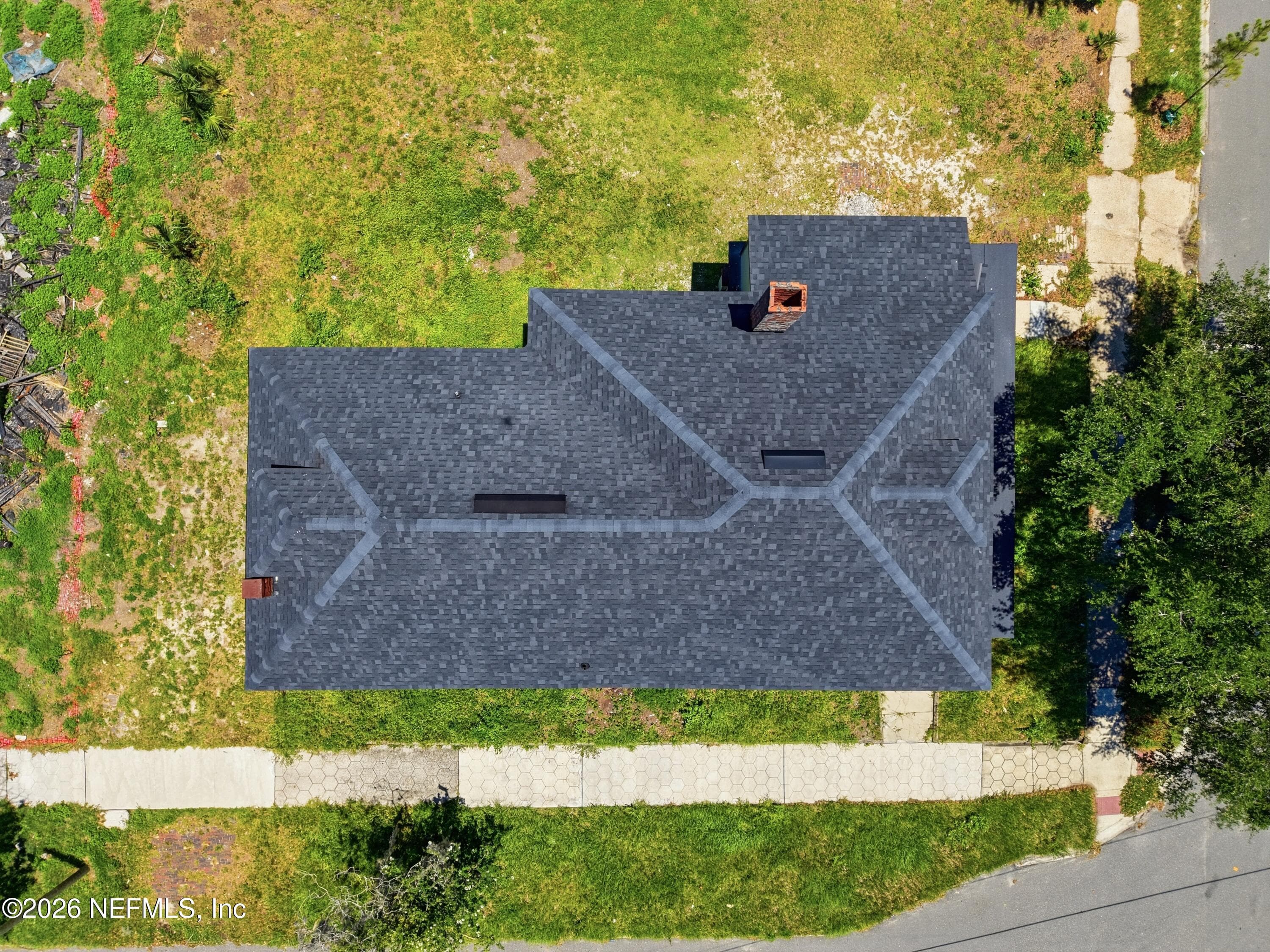 205 E 1ST Street, Jacksonville — photo 3