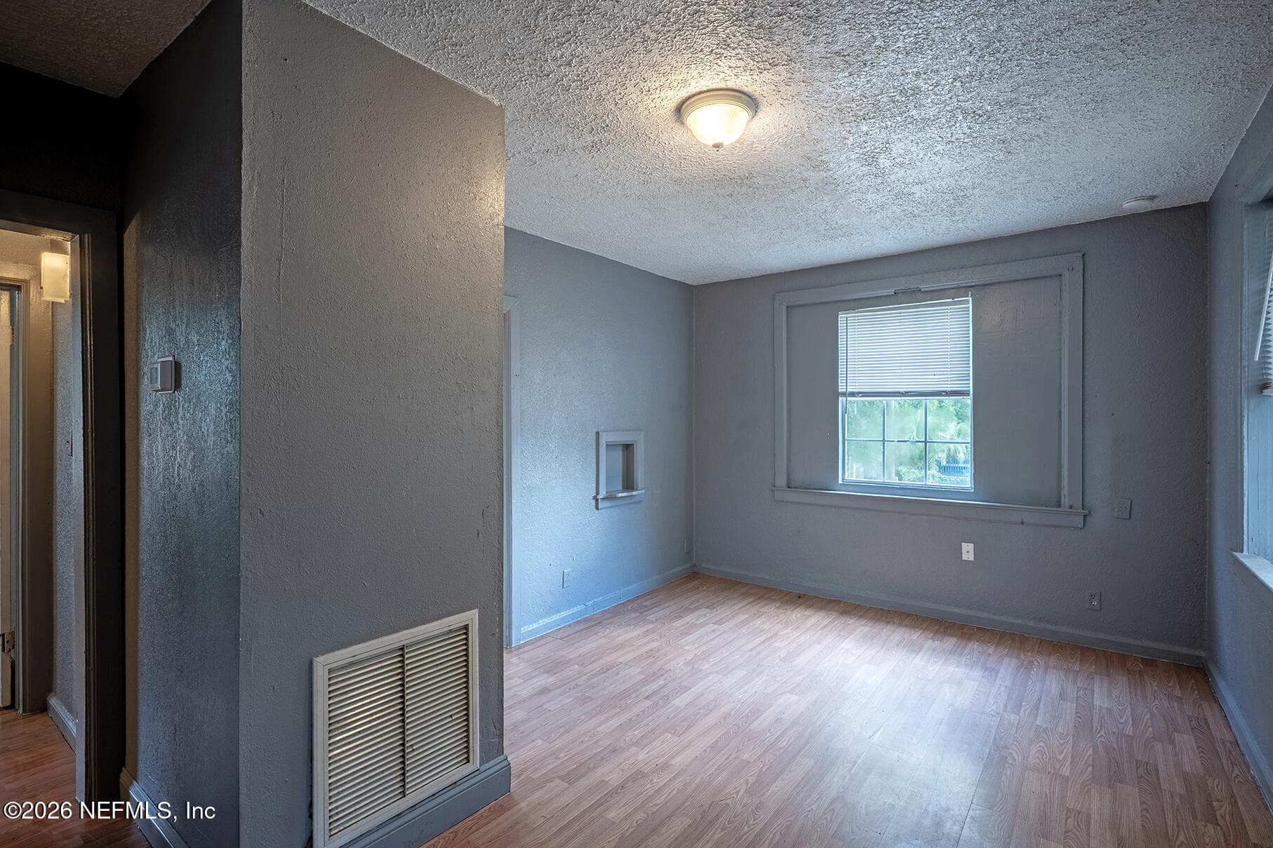 1526 W 22ND Street, Jacksonville, FL 32209, Jacksonville — photo 3