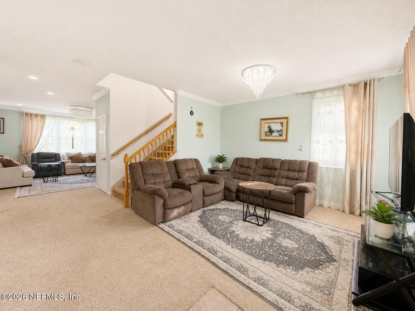 3918 CEDAR BLUFF Lane, Jacksonville, FL 32226, Jacksonville — photo 3