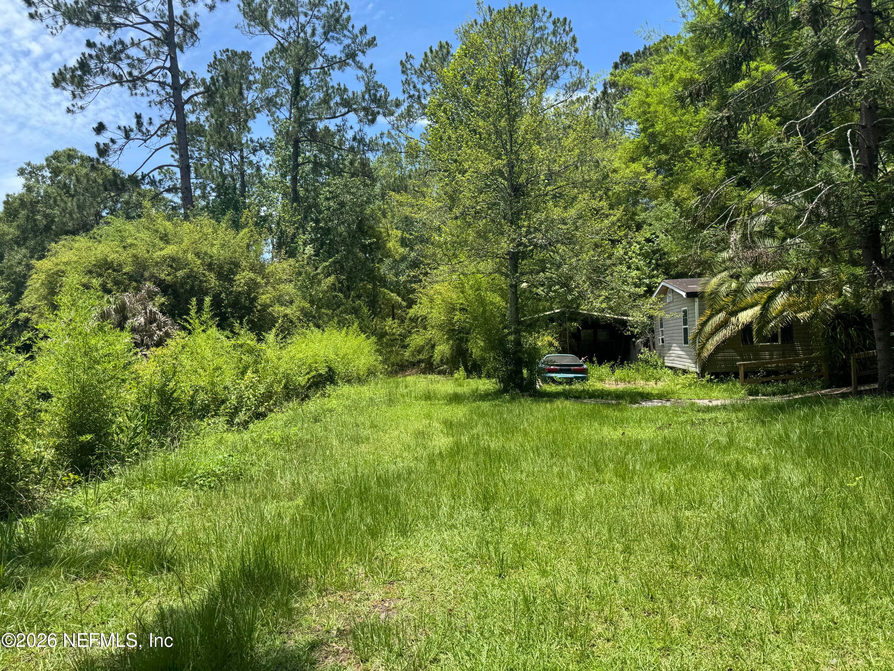 54575 VIKKI Road, Callahan, FL 32011, Callahan — photo 3