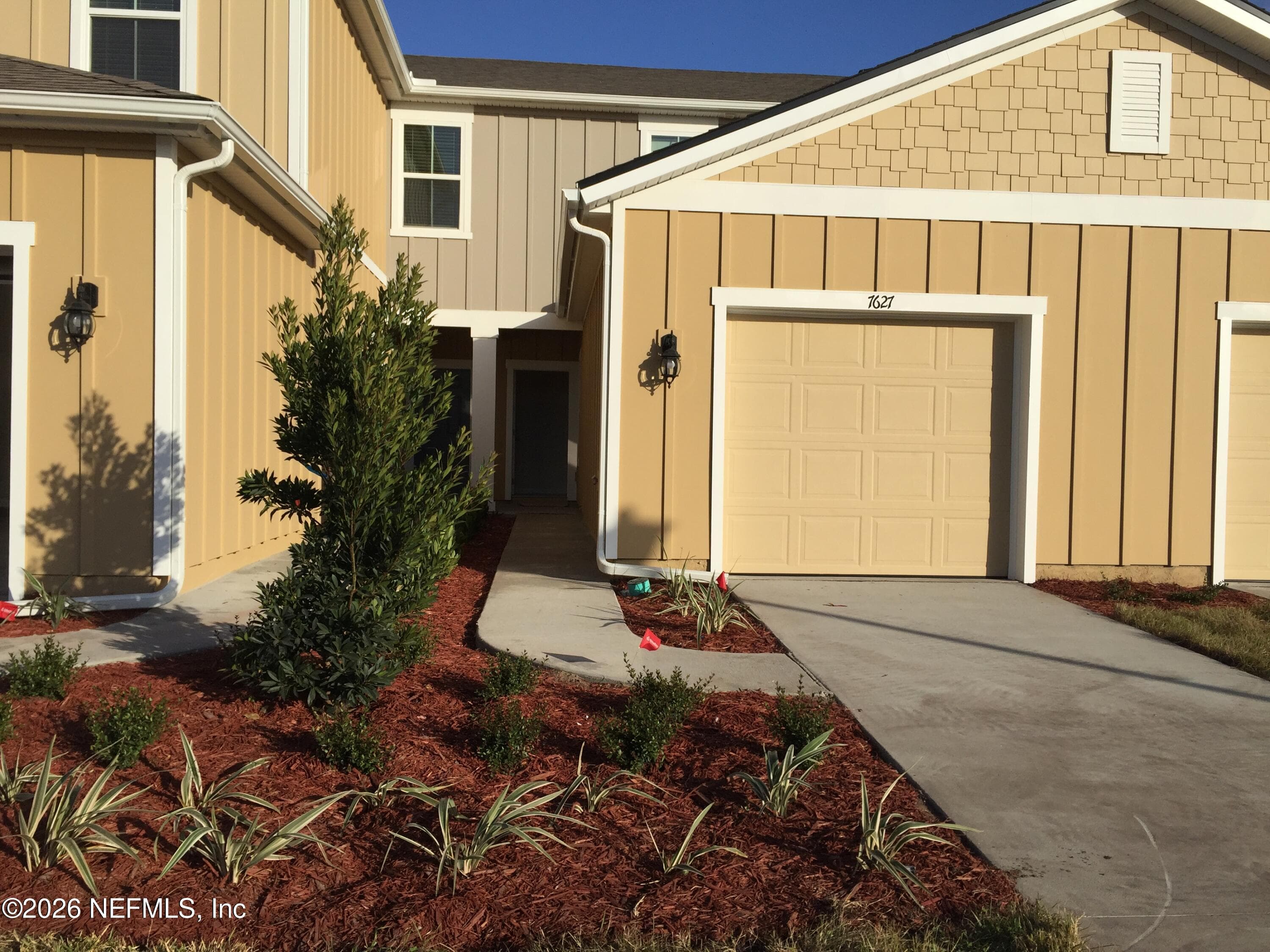 7627 LEGACY Trail, Jacksonville, FL 32256, Jacksonville — exterior