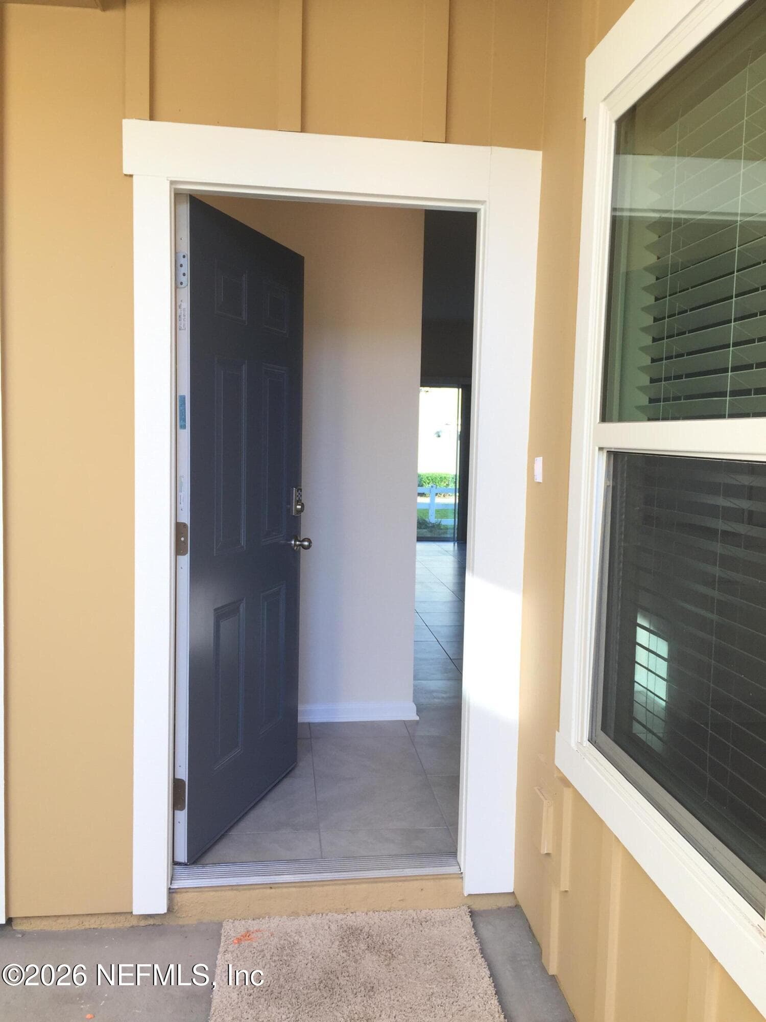 7627 LEGACY Trail, Jacksonville, FL 32256, Jacksonville — photo 2