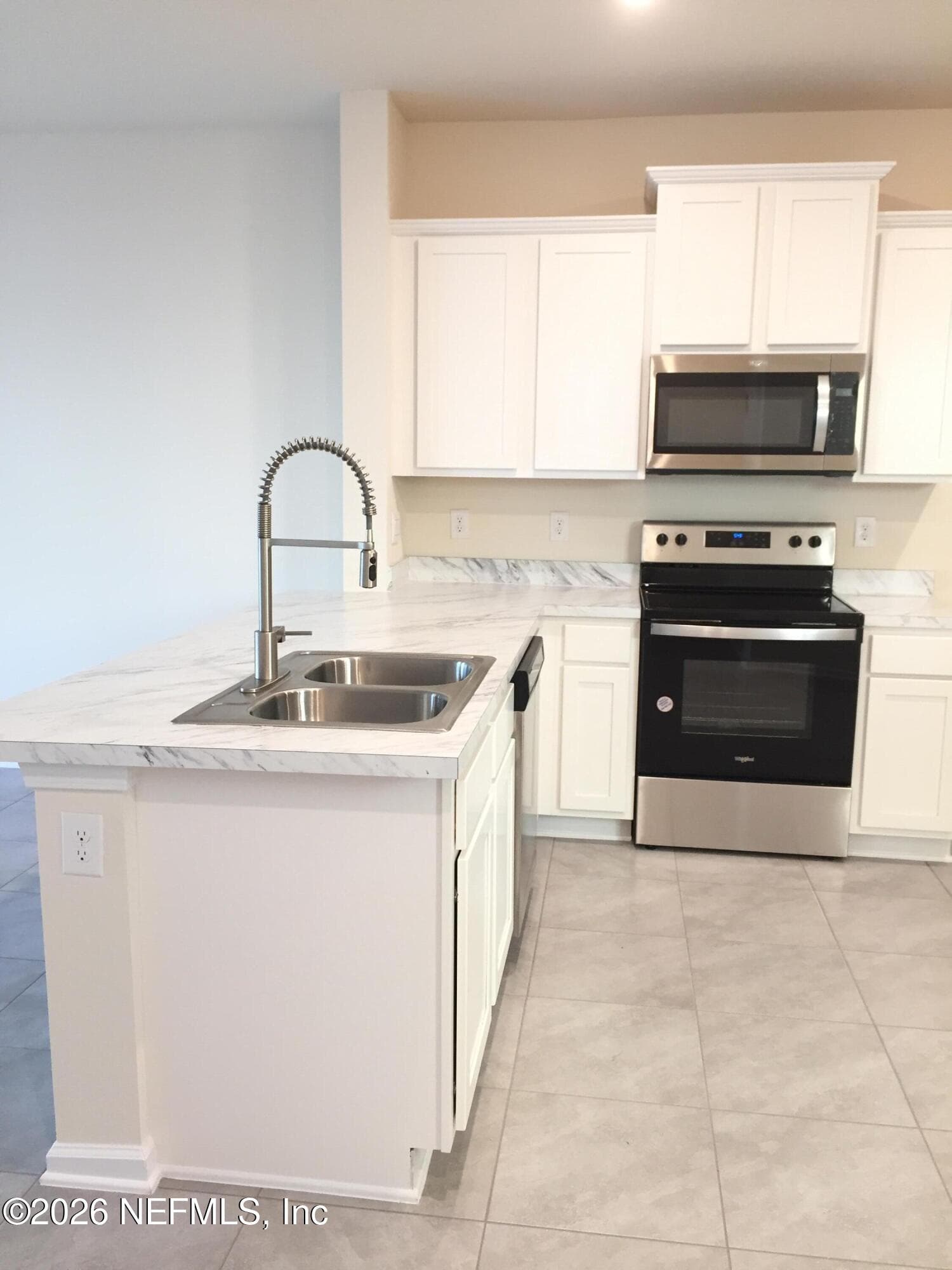 7627 LEGACY Trail, Jacksonville, FL 32256, Jacksonville — photo 3